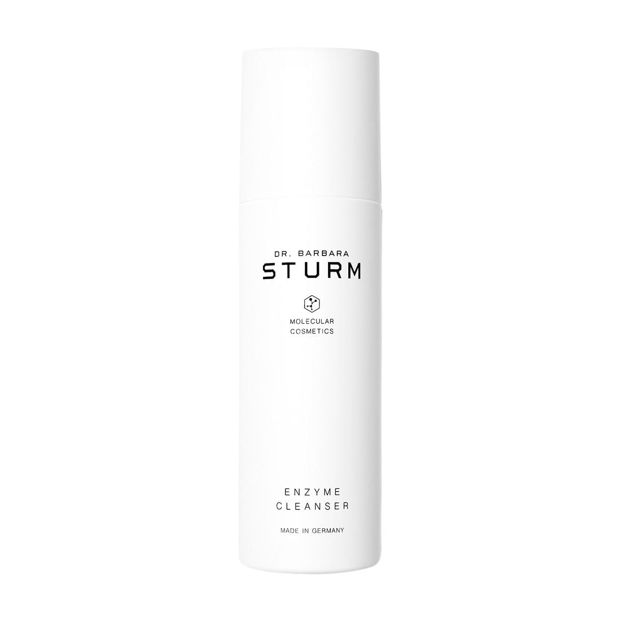Dr. Barbara Sturm Enzyme Cleanser