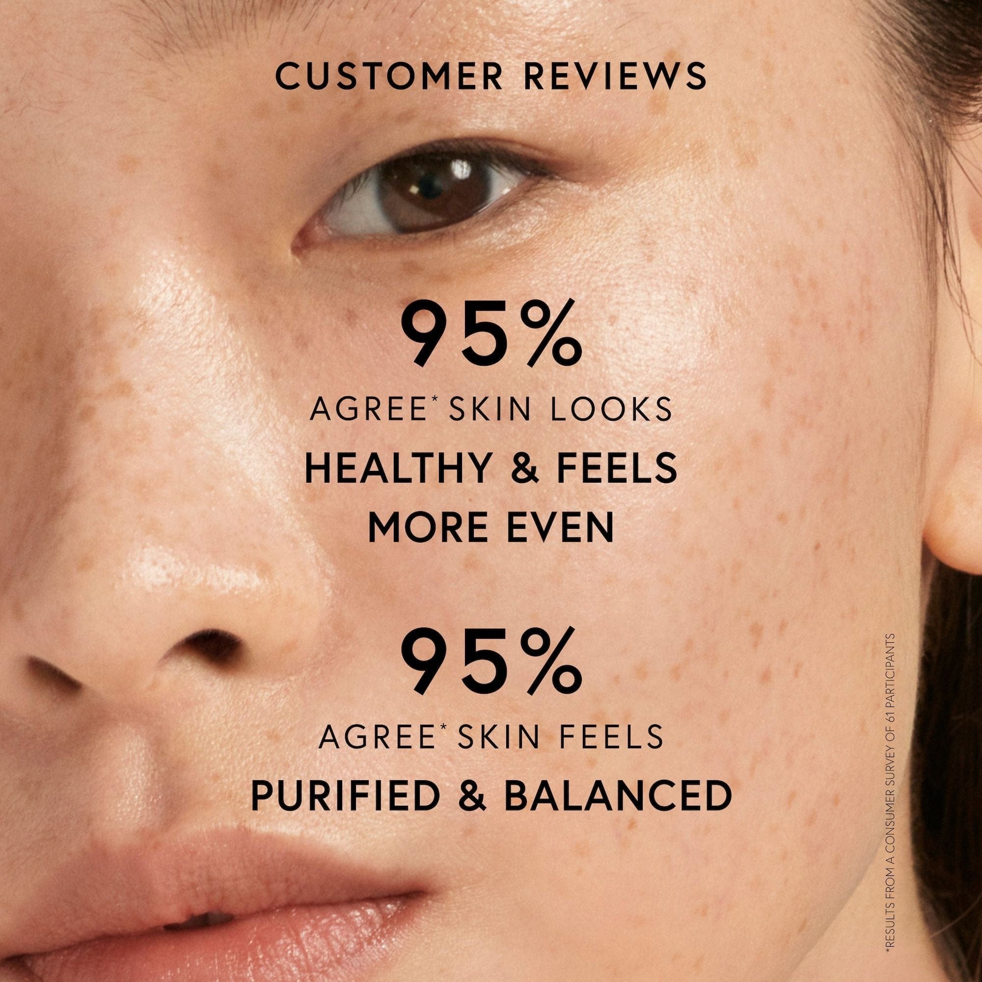 Dr. Barbara Sturm Enzyme Cleanser