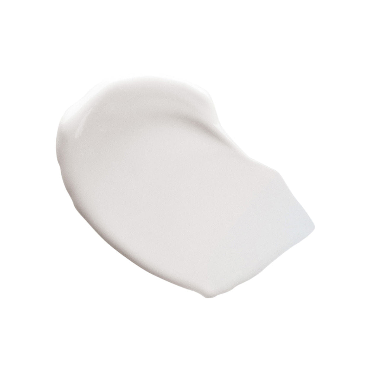 M-61 Hydraboost Moisturizer SPF 30