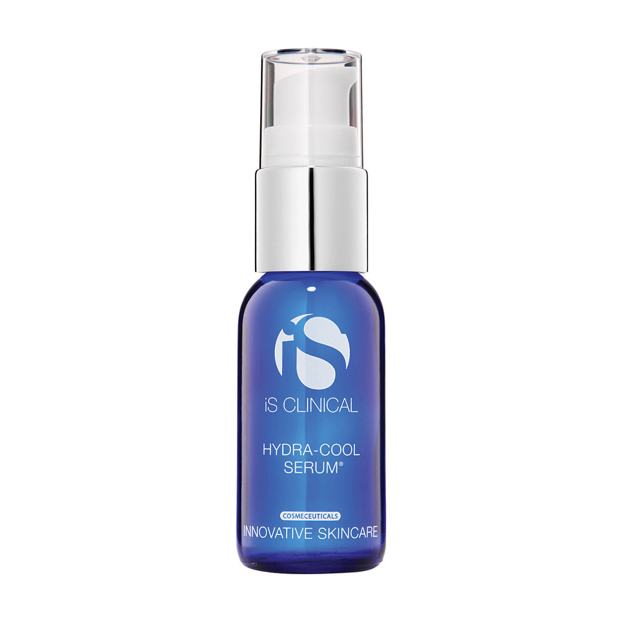 IS Clinical Hydra - Cool Serum