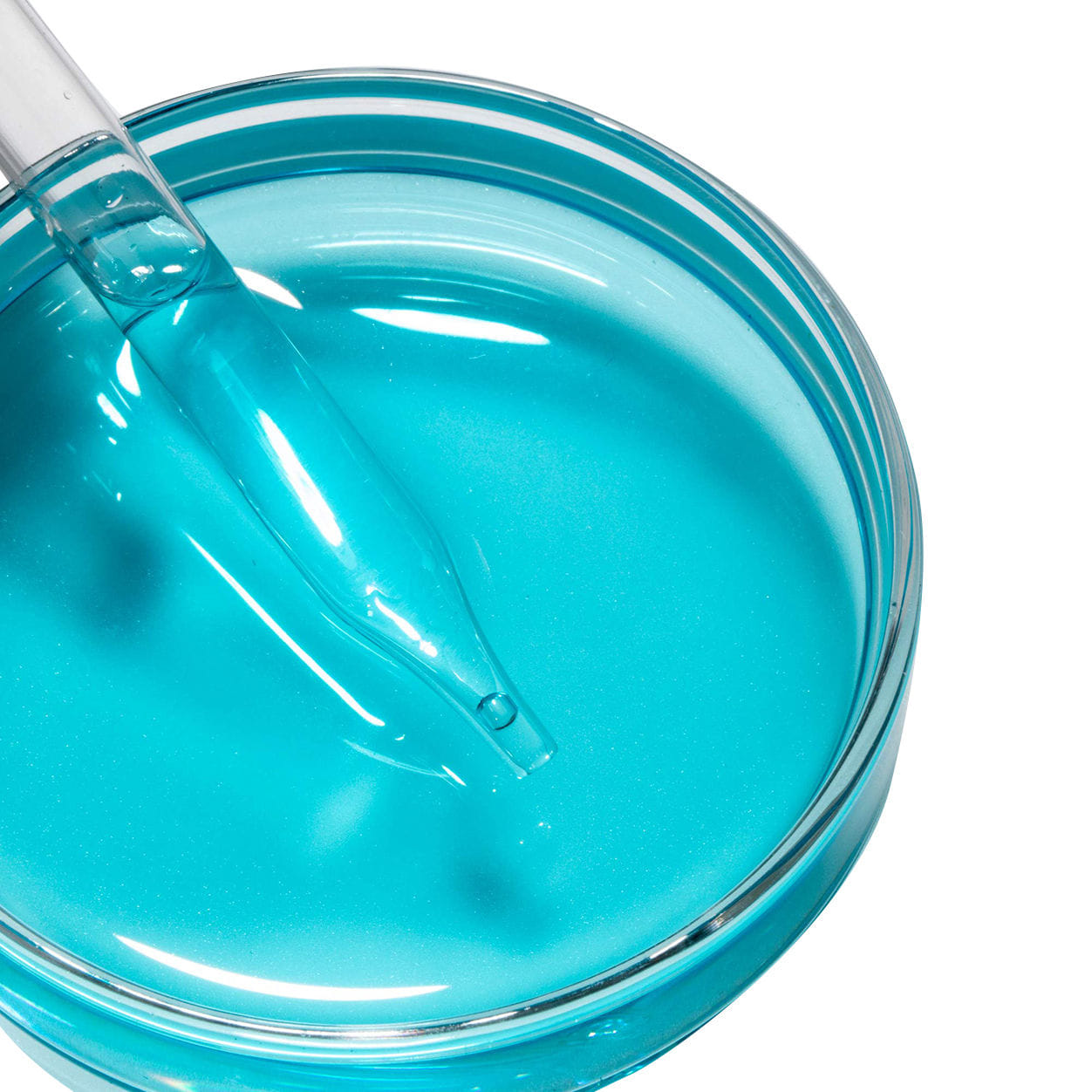 IS Clinical Hydra - Cool Serum