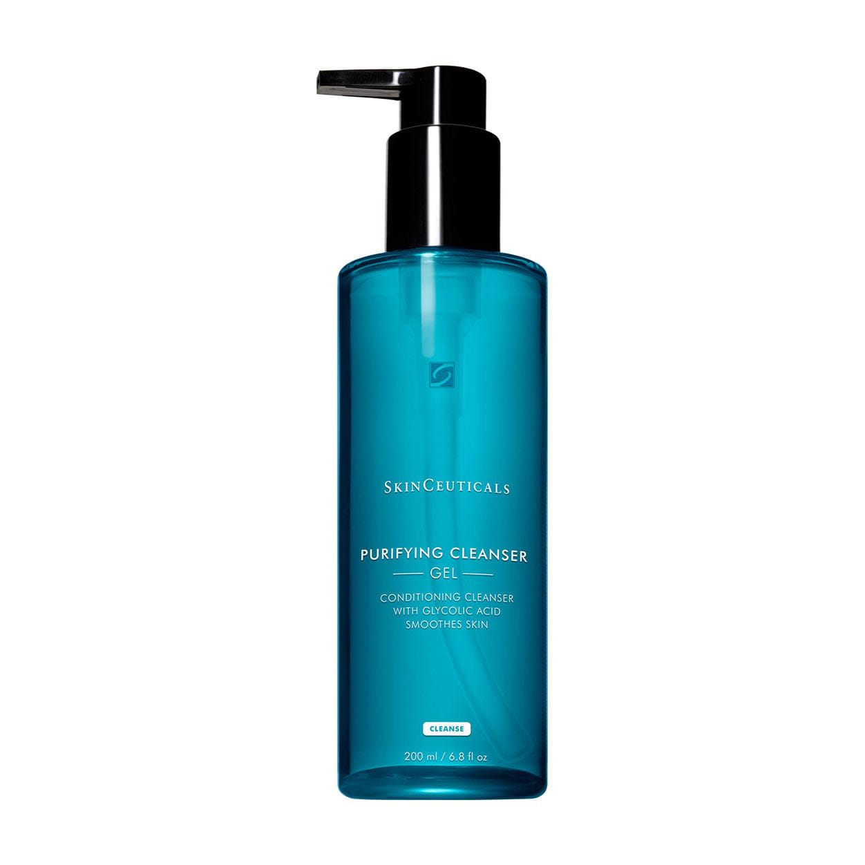 Skinceuticals Purifying Cleanser