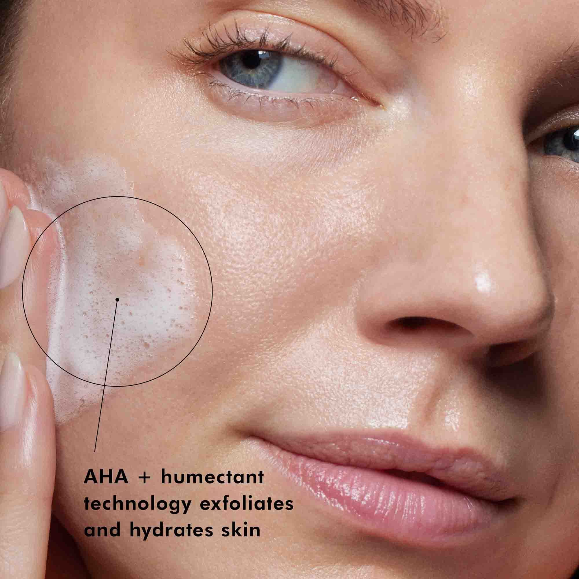 Skinceuticals Purifying Cleanser
