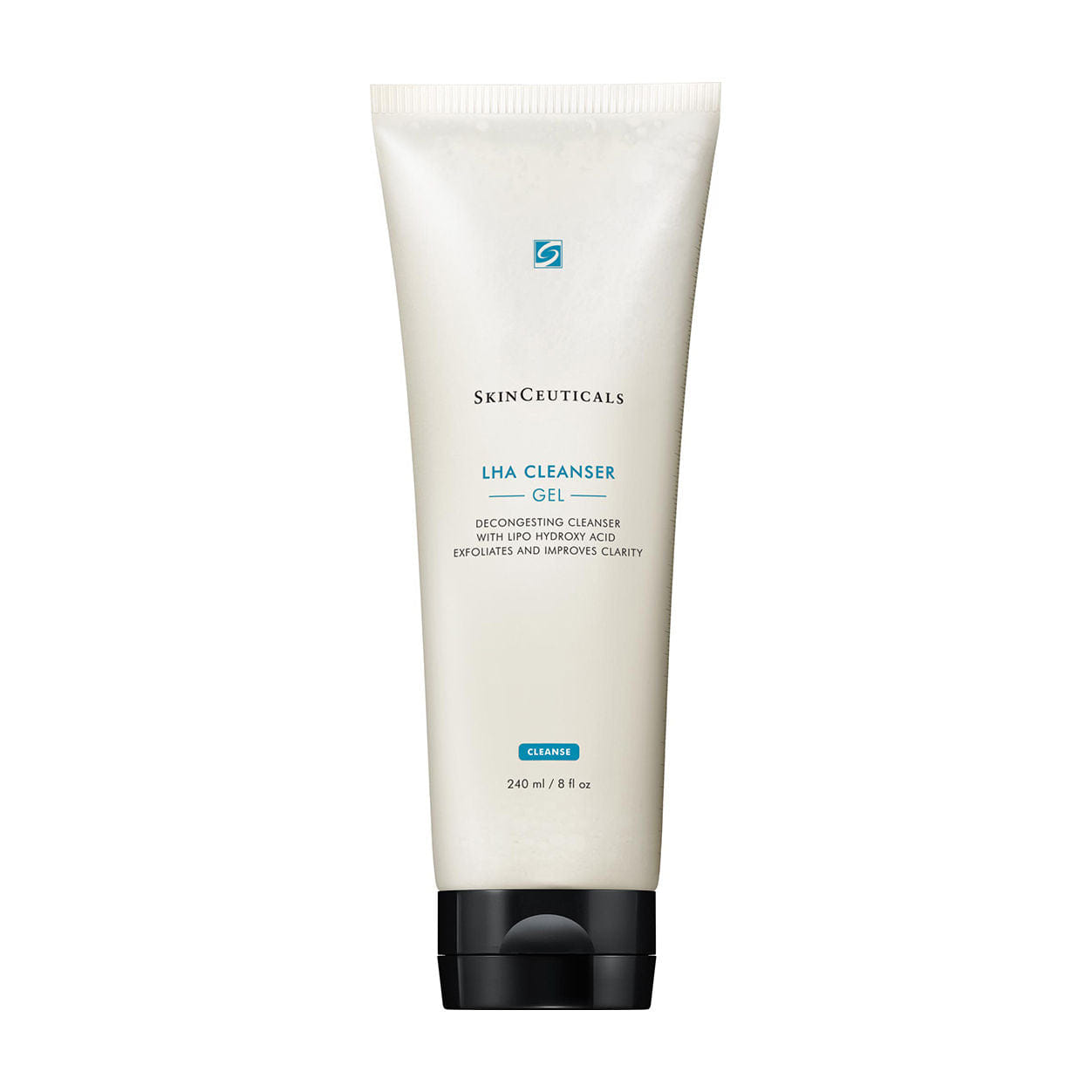 Skinceuticals LHA Cleanser