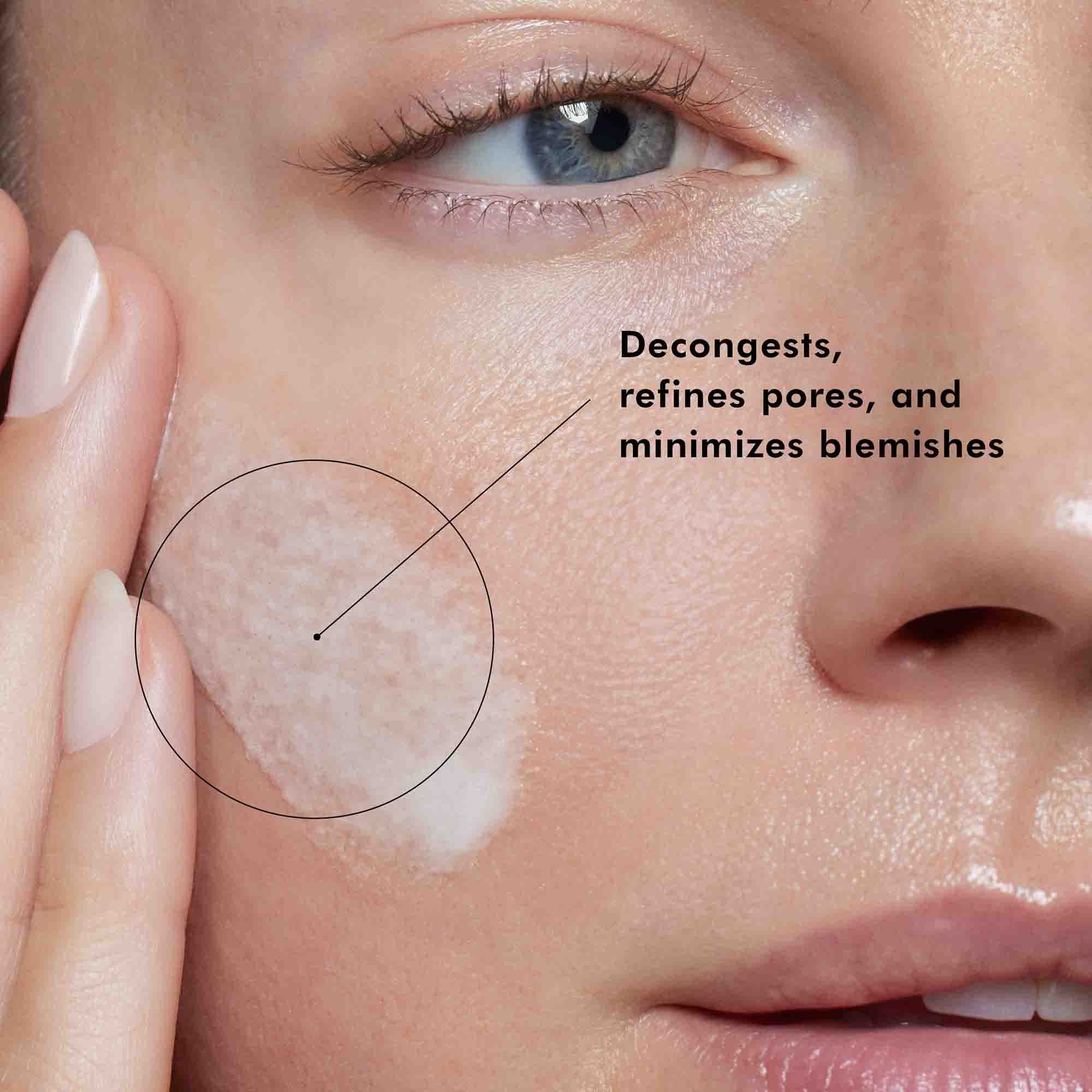 Skinceuticals LHA Cleanser