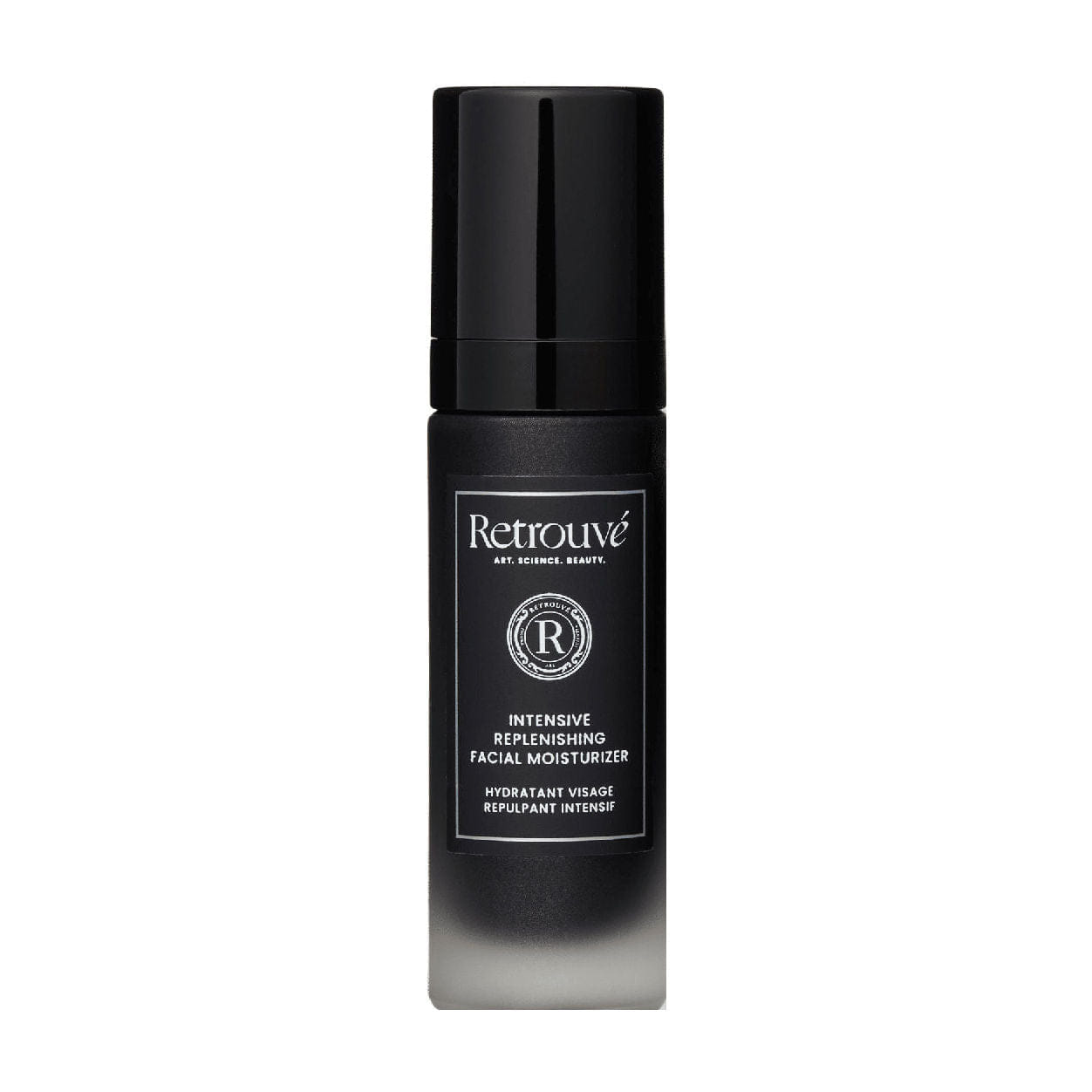 Retrouvé Intensive Replenishing Facial Moisturizer