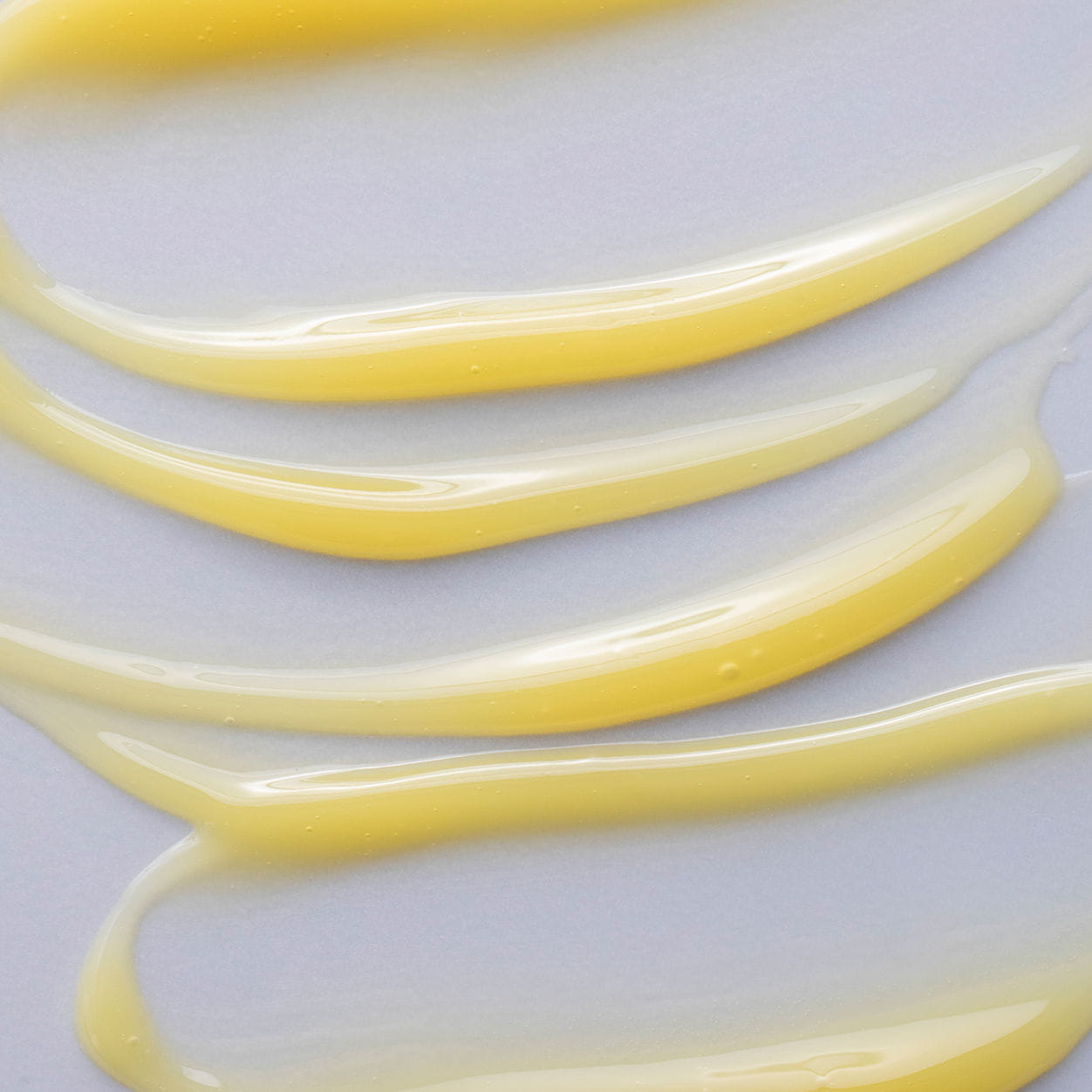 Retrouvé Intensive Replenishing Facial Moisturizer