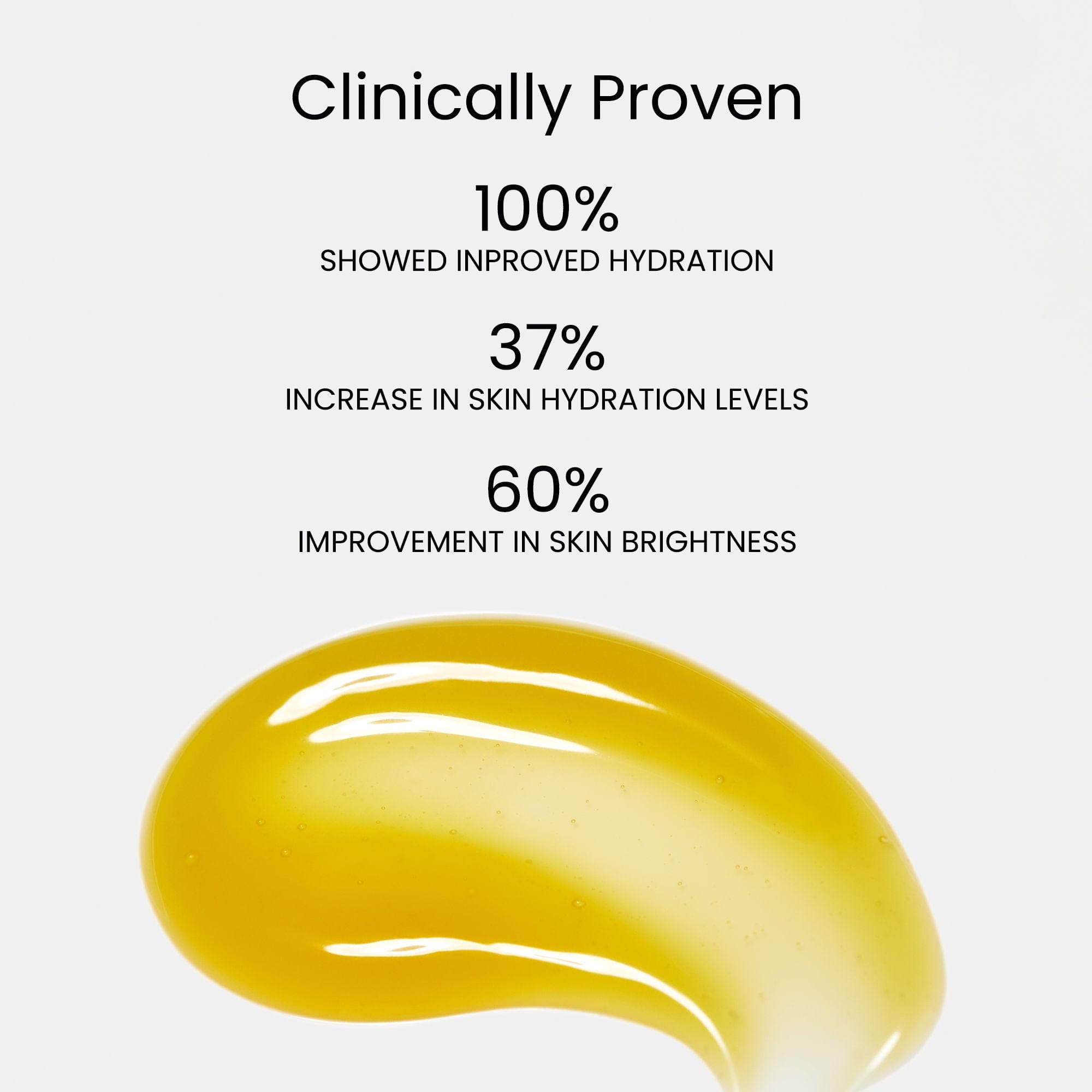 Retrouvé Intensive Replenishing Facial Moisturizer