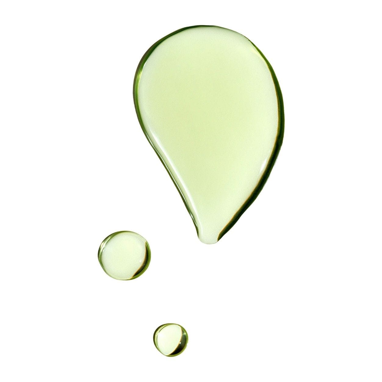 OSEA Hyaluronic Acid Sea Serum