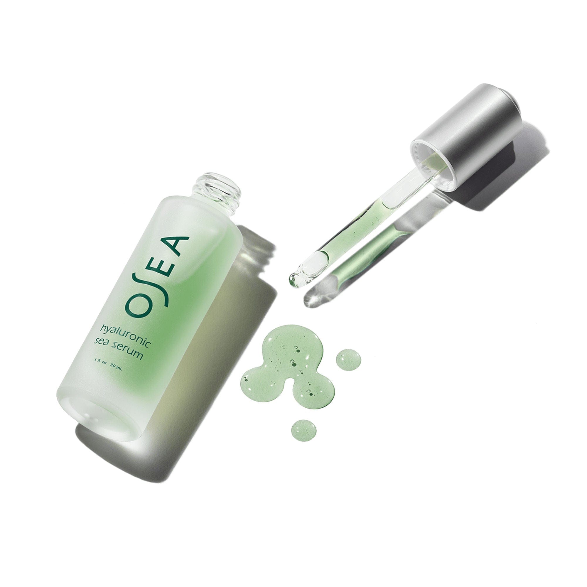 OSEA Hyaluronic Acid Sea Serum