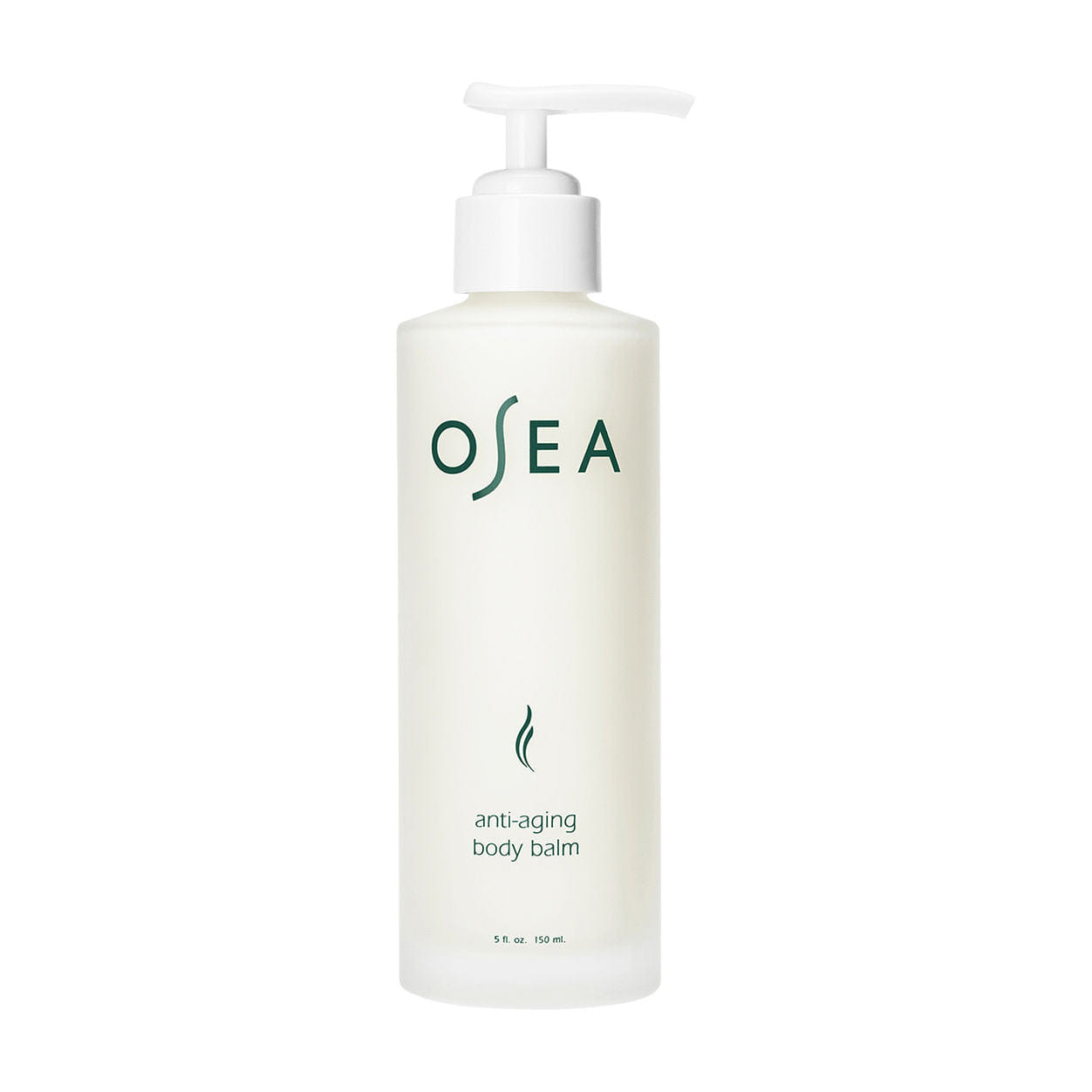 OSEA Anti - Aging Body Balm