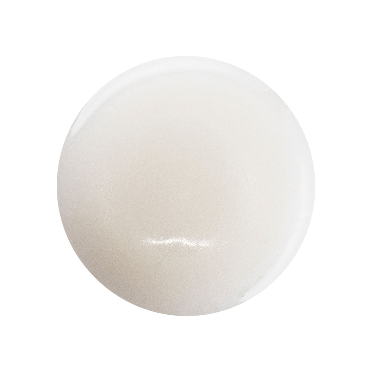 OSEA Anti - Aging Body Balm