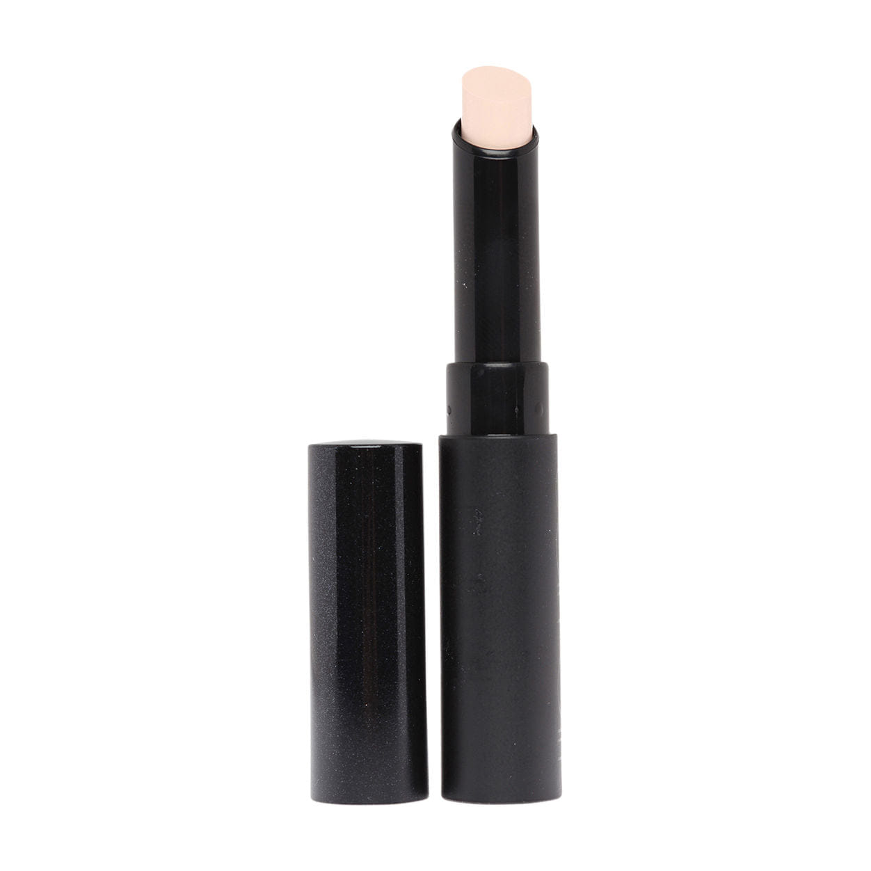 Surratt Surreal Skin Concealer