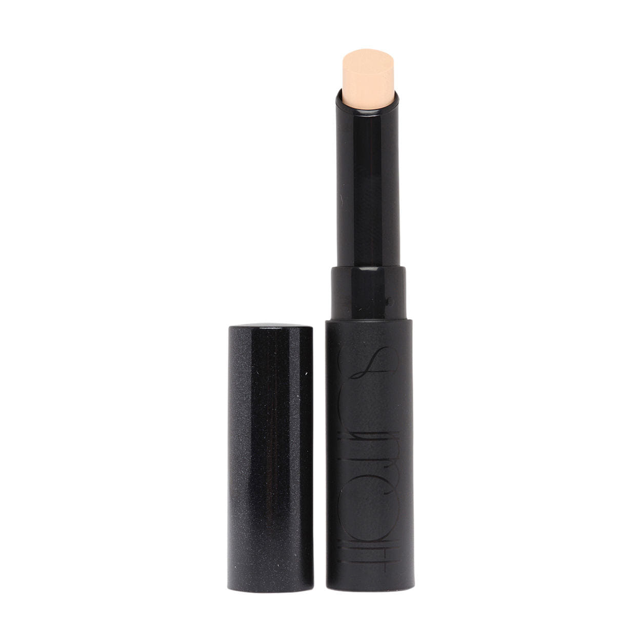 Surratt Surreal Skin Concealer