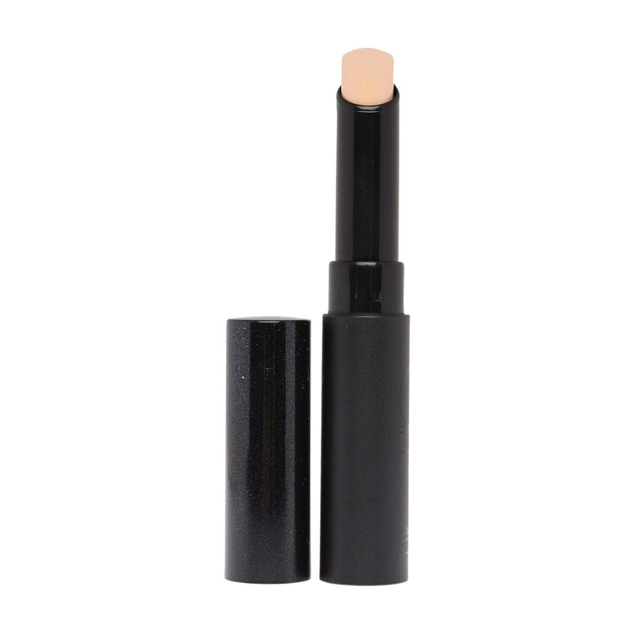 Surratt Surreal Skin Concealer