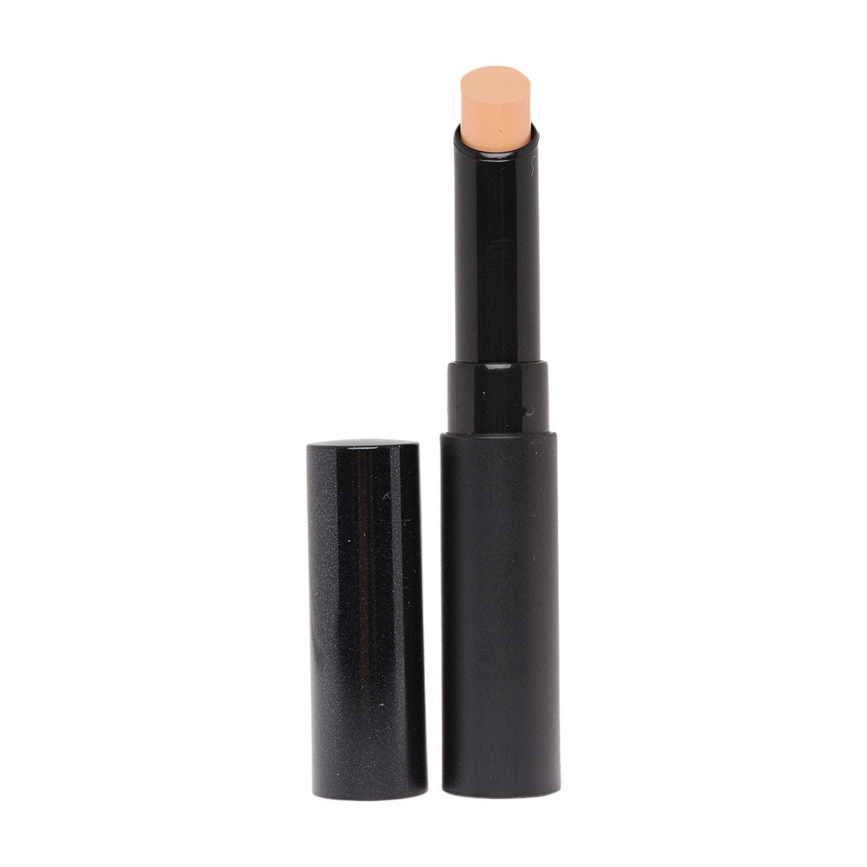 Surratt Surreal Skin Concealer