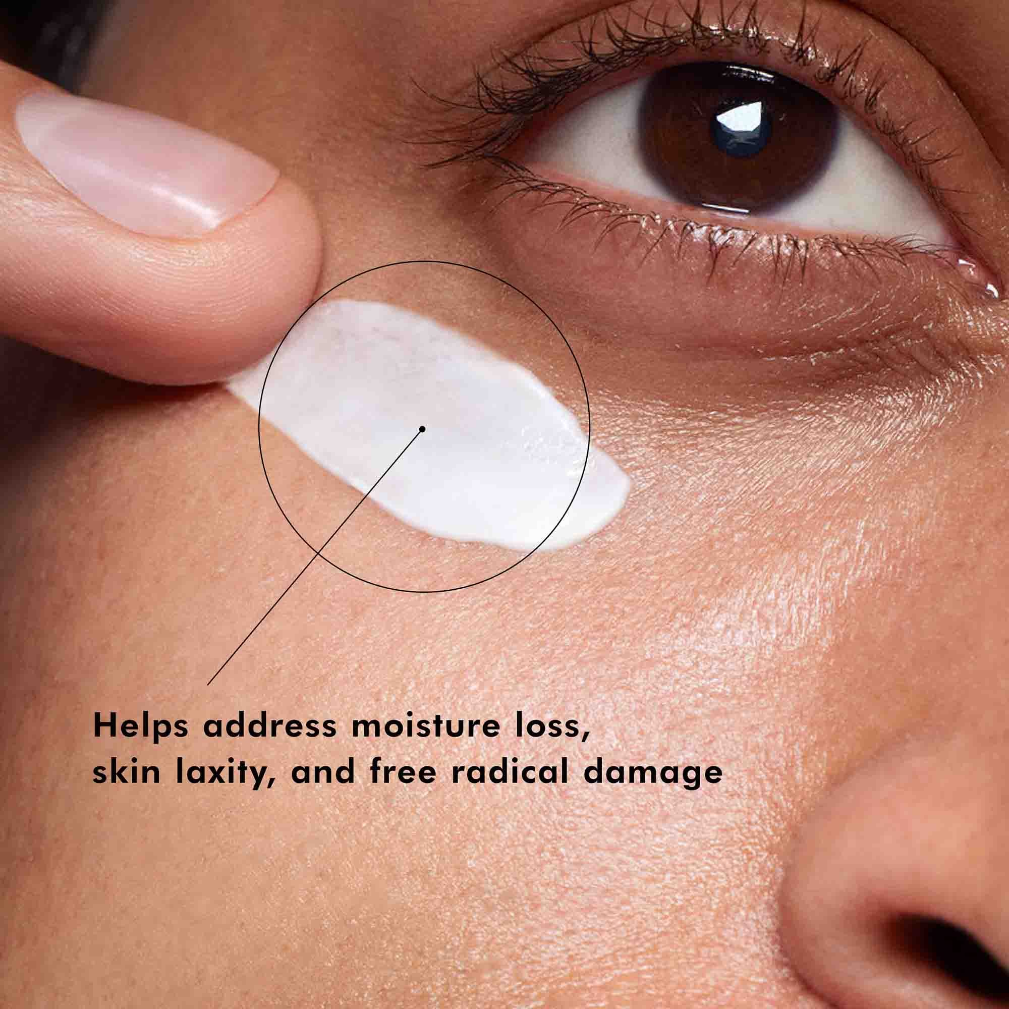 Skinceuticals Eye Balm