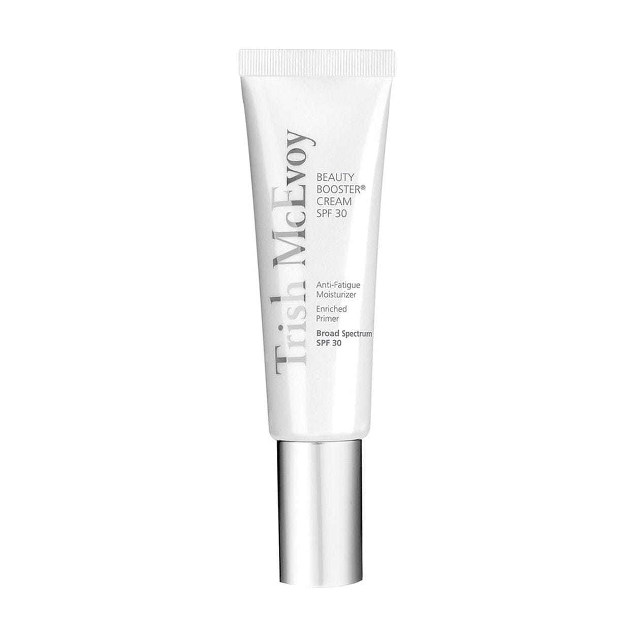 Trish Mcevoy Beauty Booster Cream SPF 30