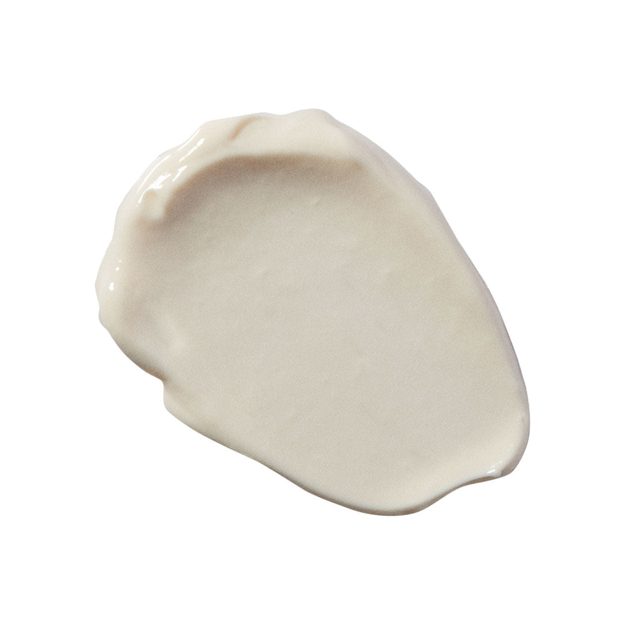 Trish Mcevoy Beauty Booster Cream SPF 30