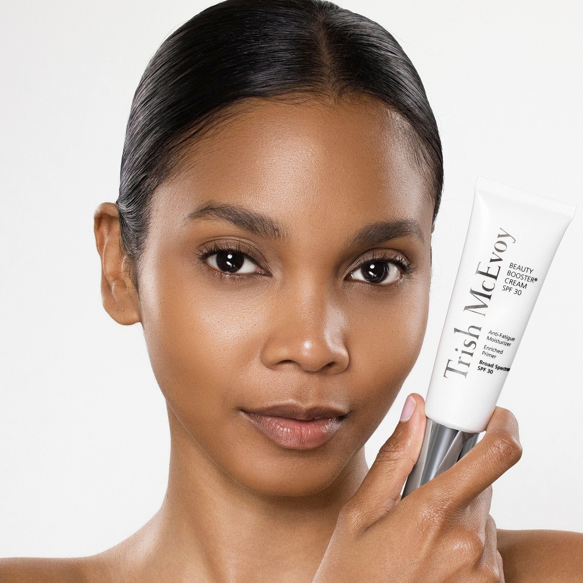 Trish Mcevoy Beauty Booster Cream SPF 30