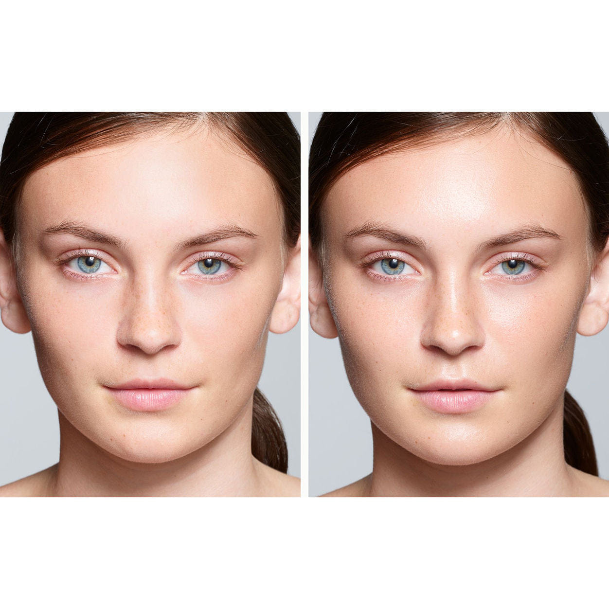 Trish Mcevoy Beauty Booster Cream SPF 30