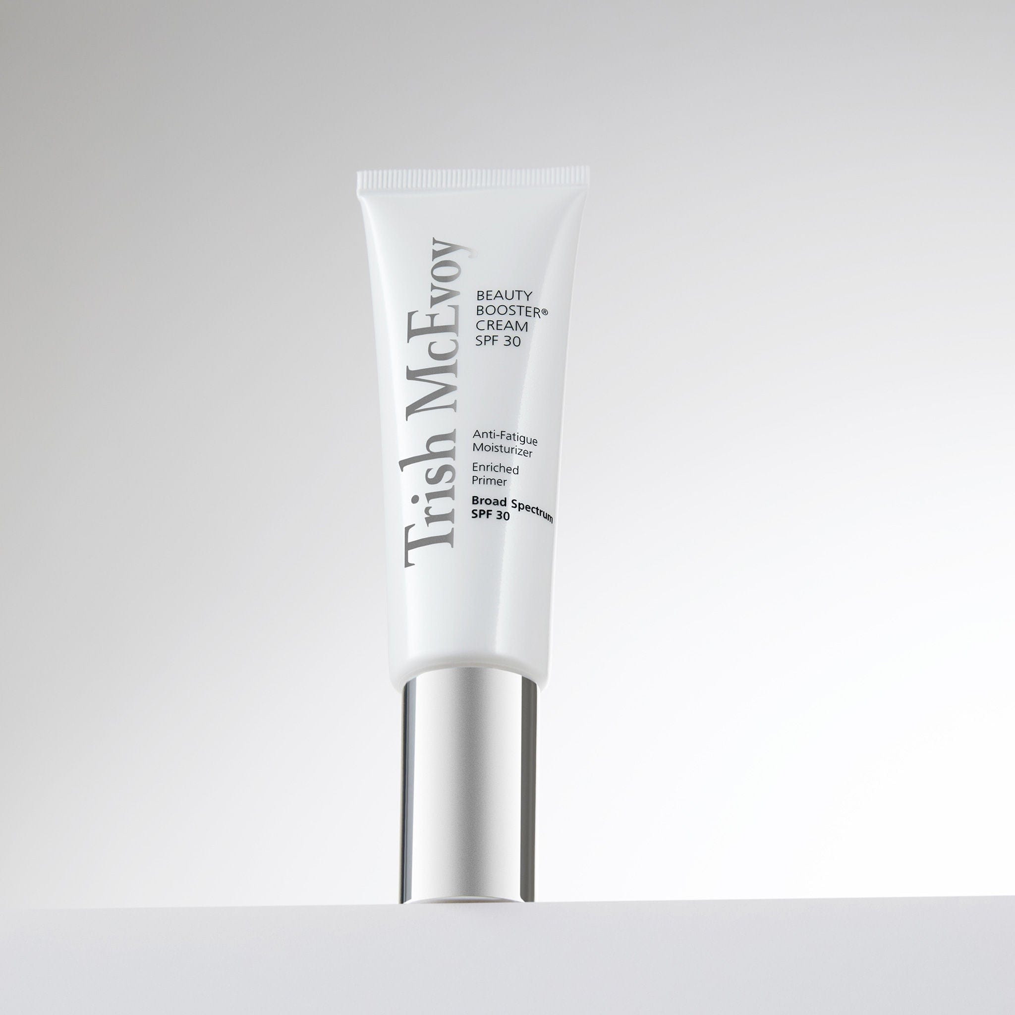 Trish Mcevoy Beauty Booster Cream SPF 30