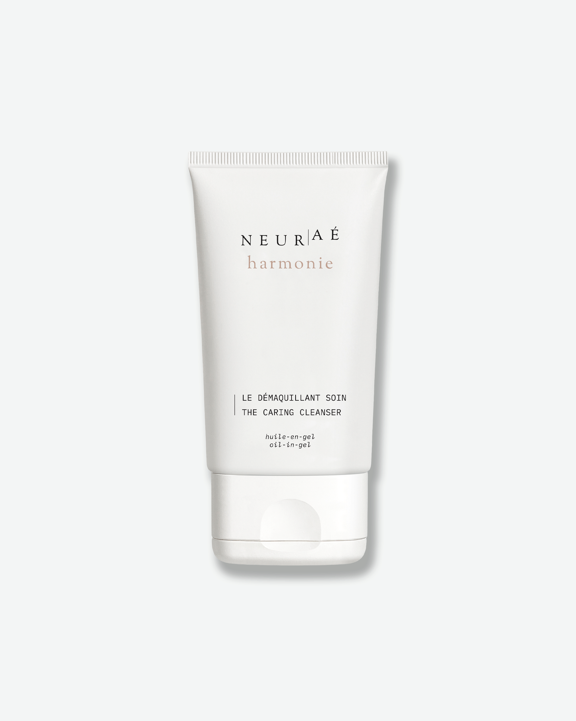 NEURAÉ Harmonie The Caring Cleanser