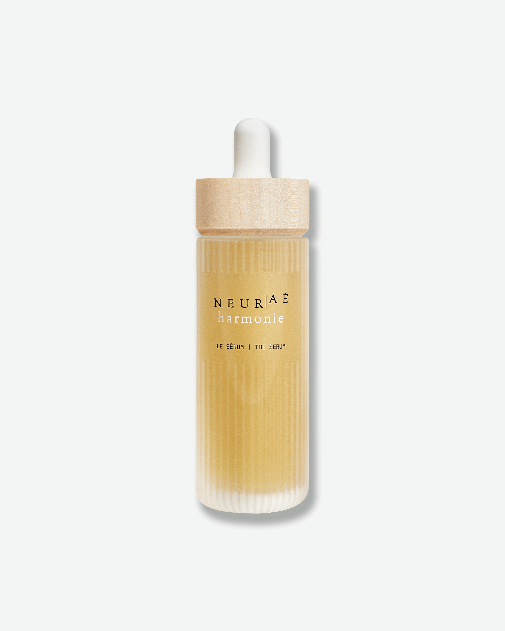 NEURAÉ Harmonie The Serum