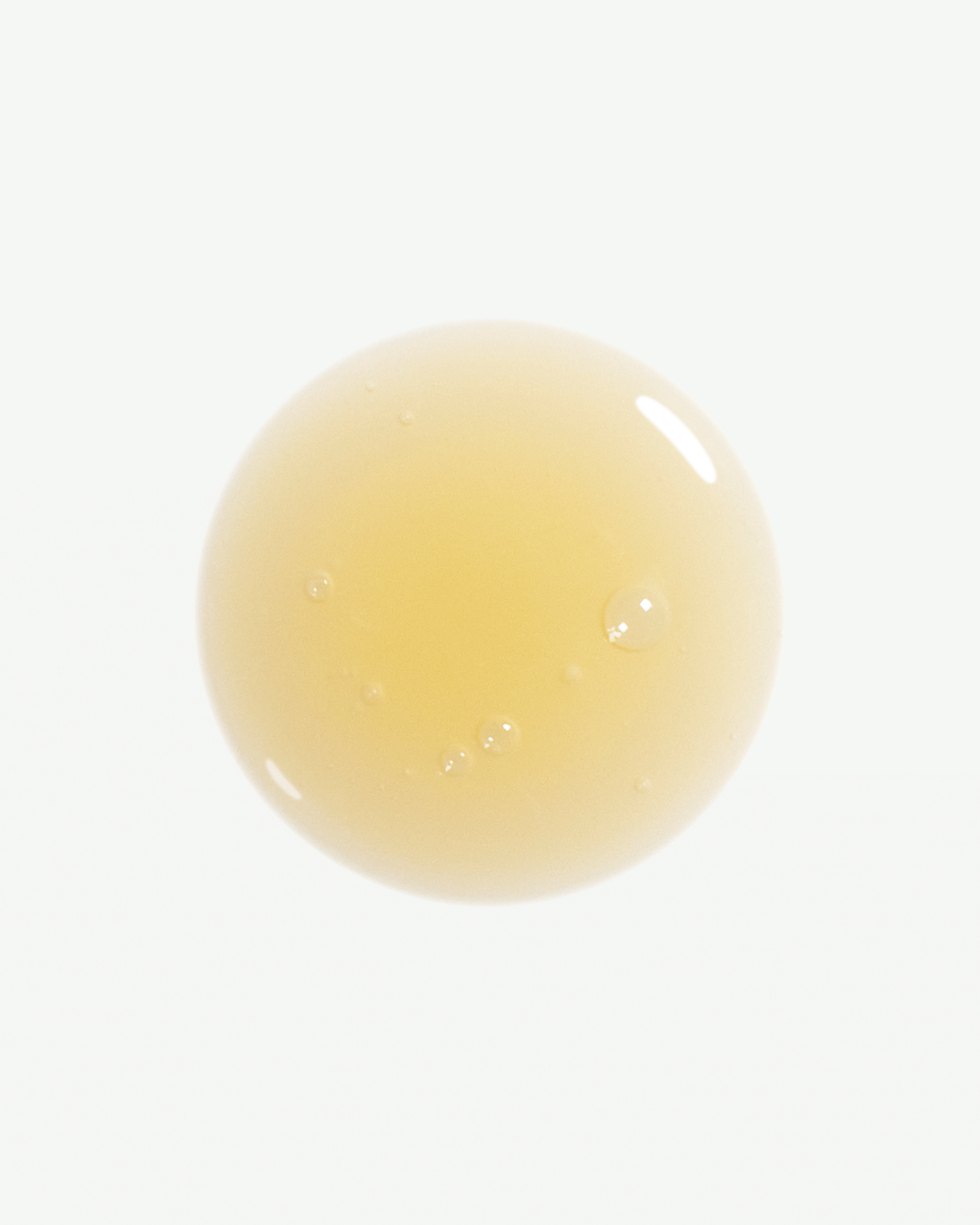 NEURAÉ Harmonie The Serum