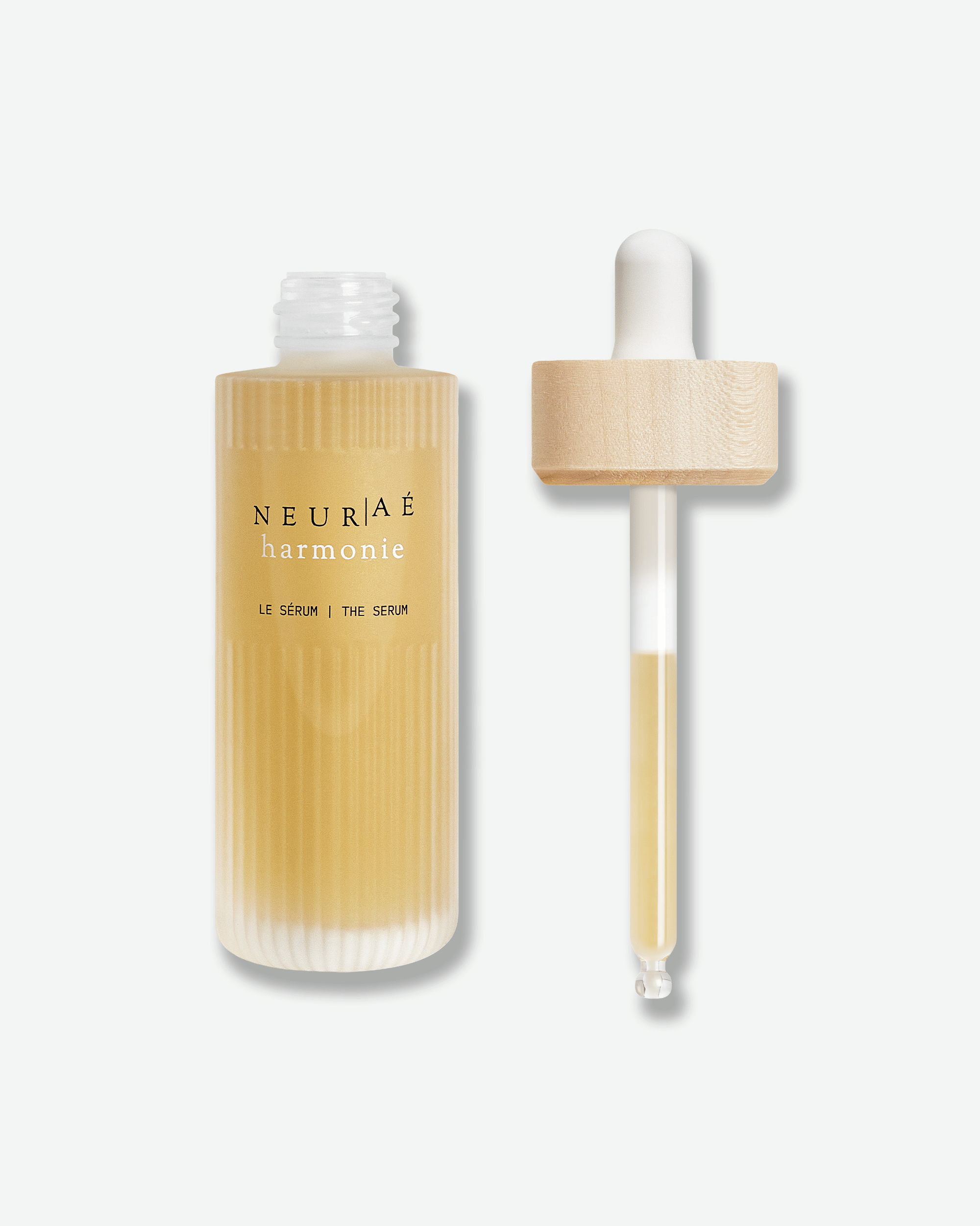 NEURAÉ Harmonie The Serum