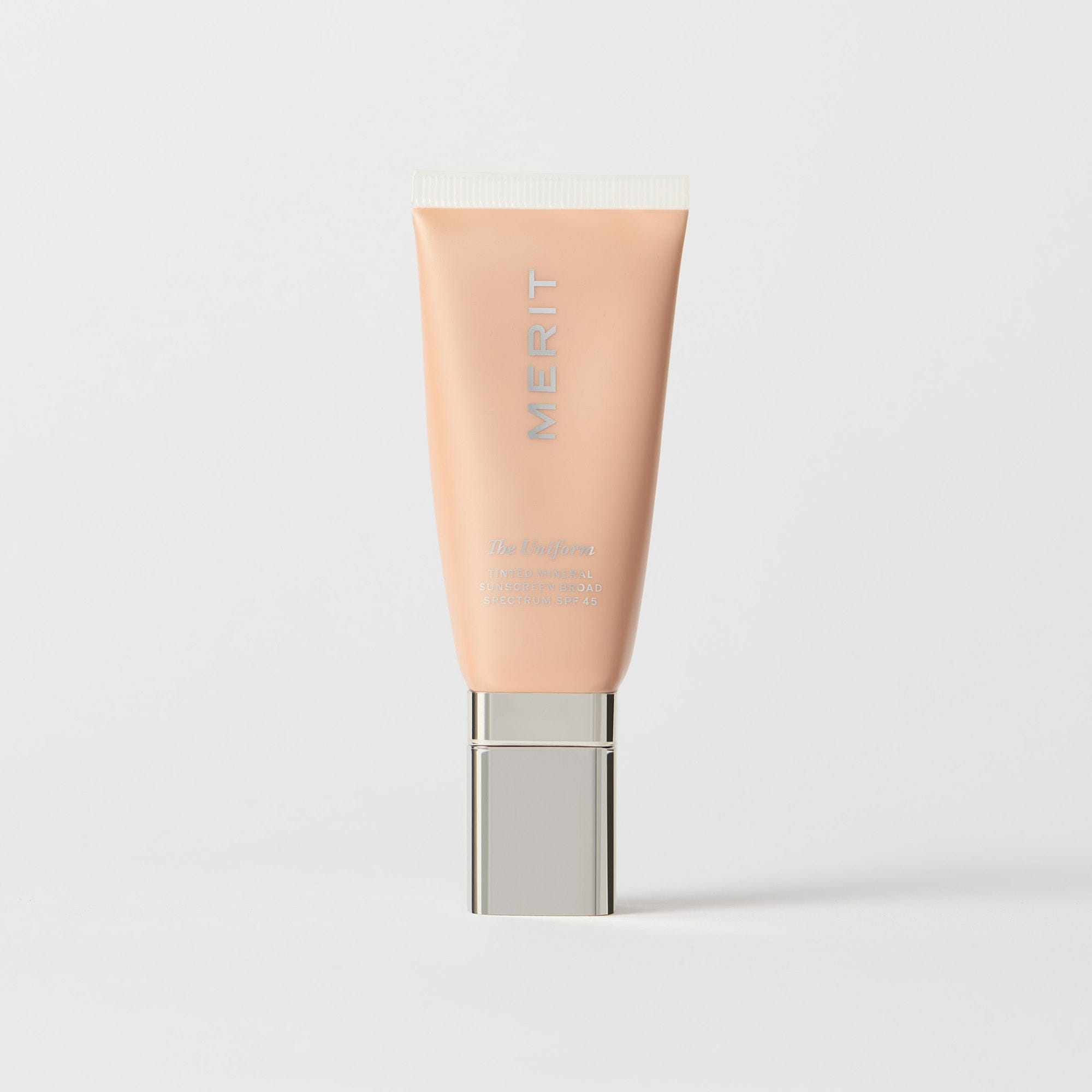 MERIT Beauty Lisa's Favorite
