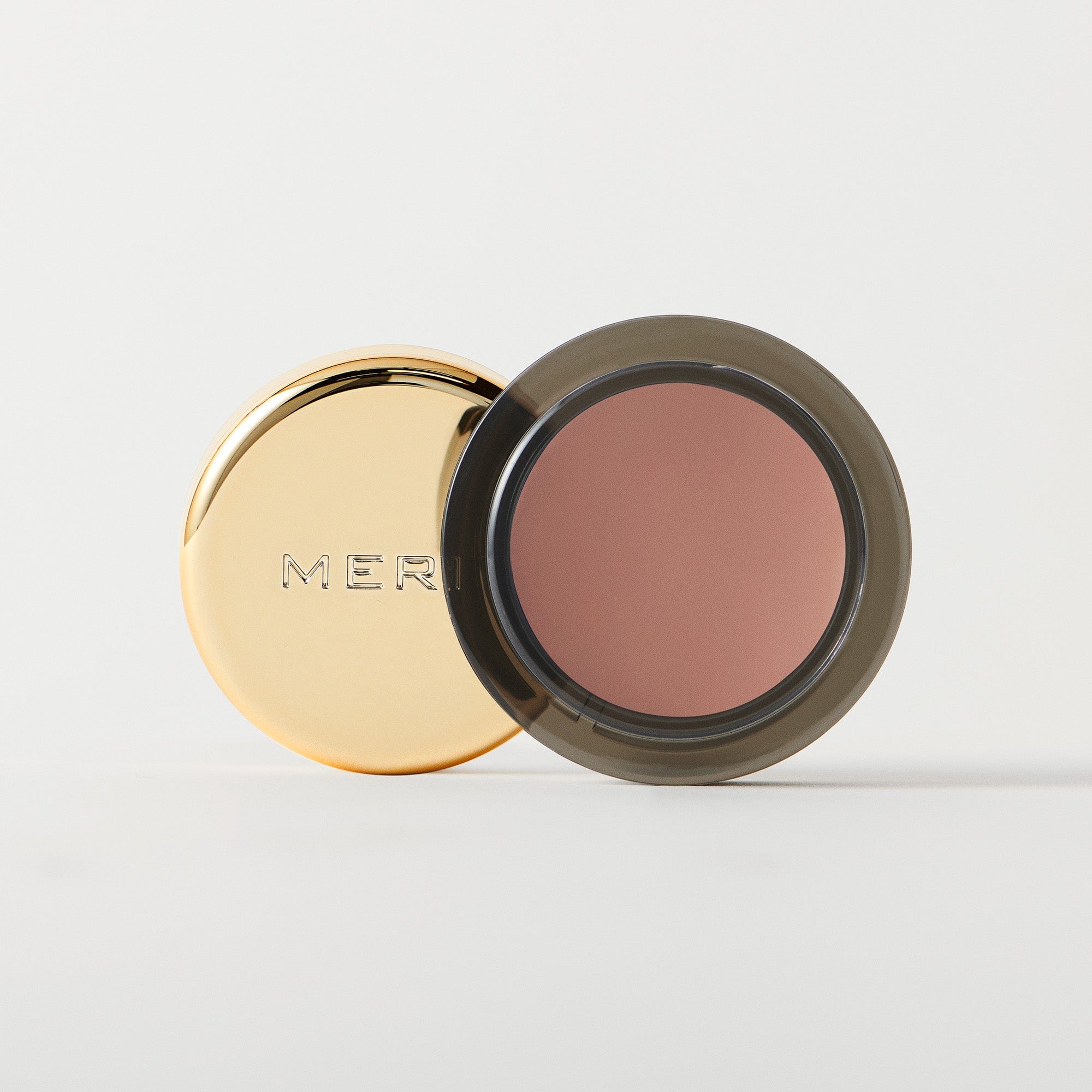 MERIT Beauty Lisa's Favorite