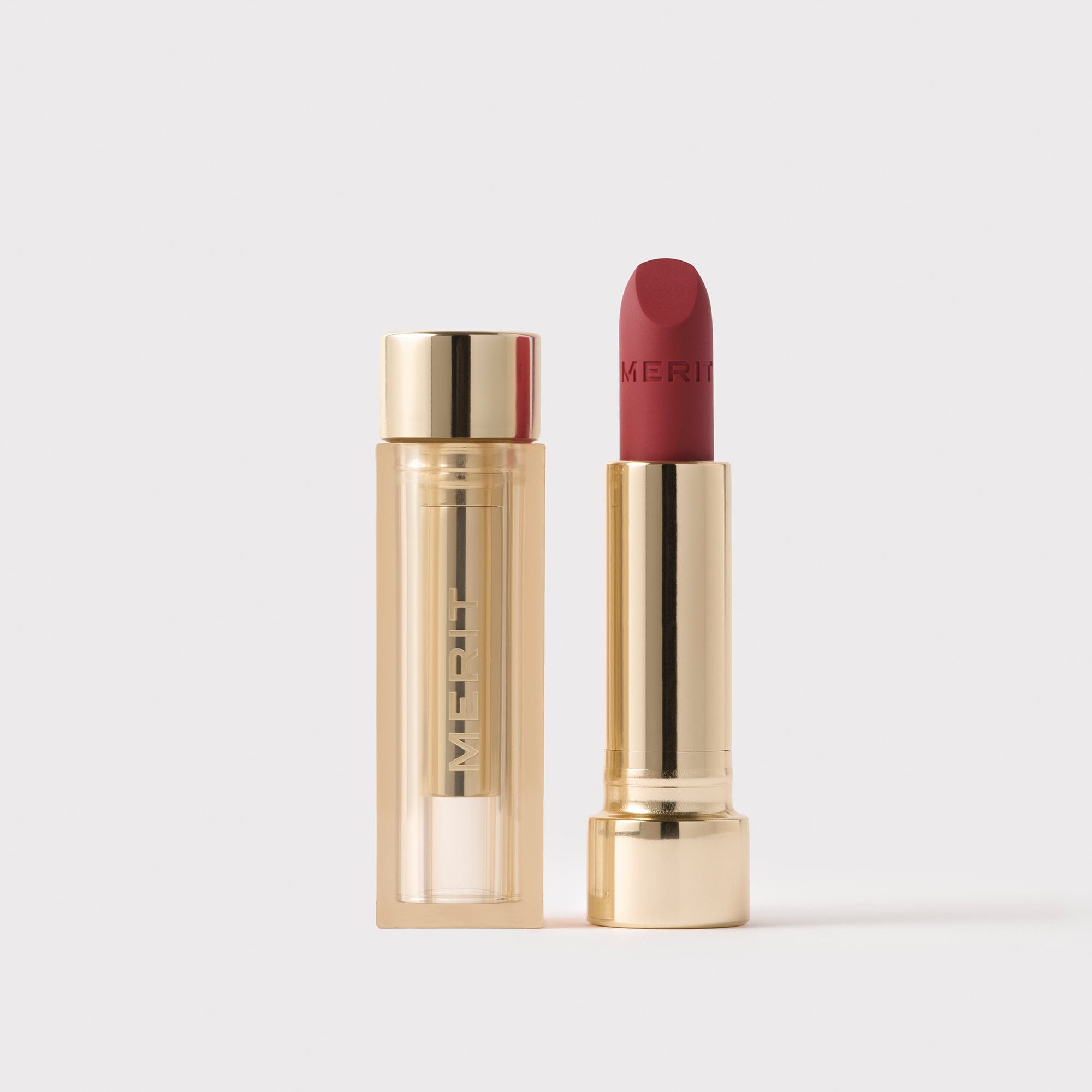 MERIT Beauty The Nighttime Set