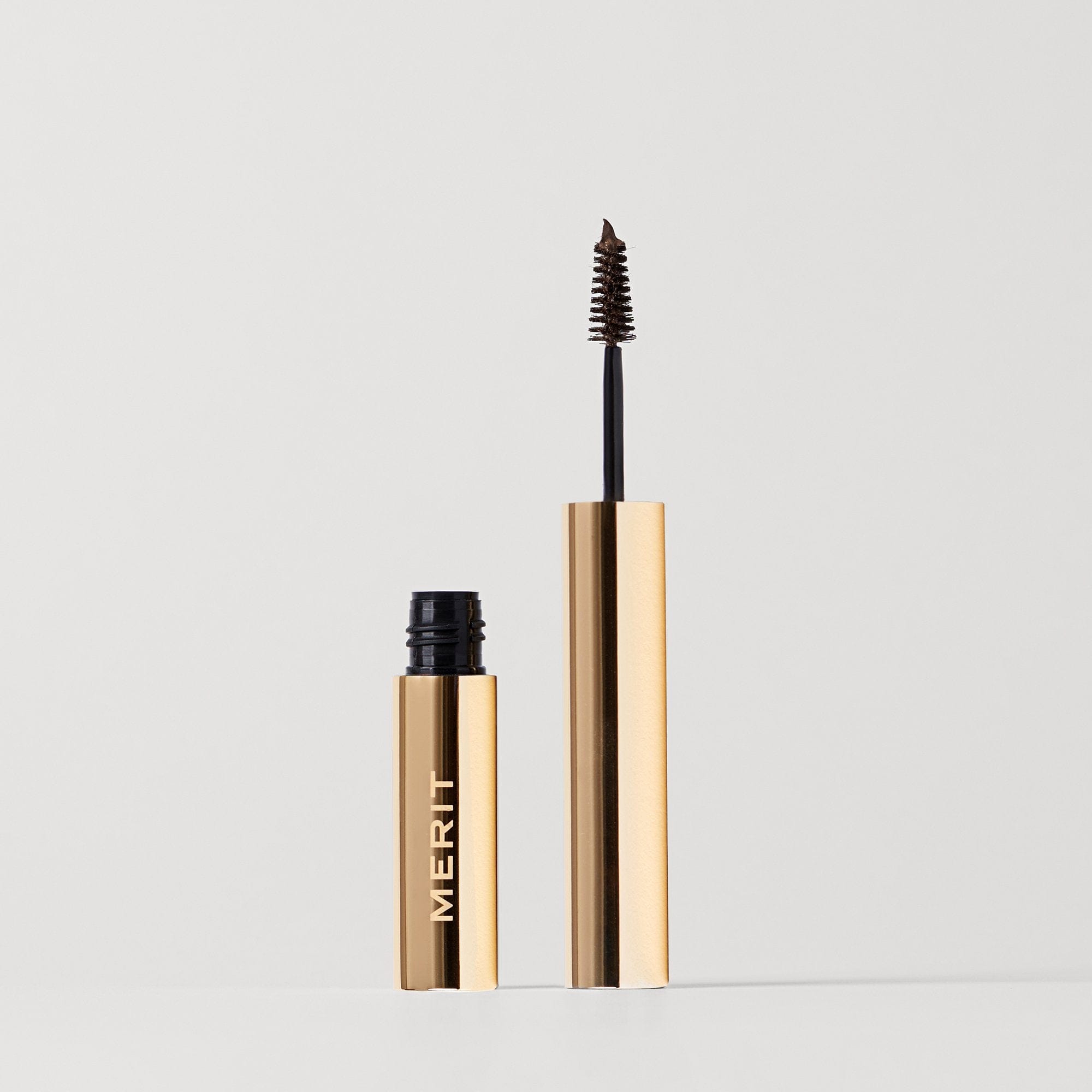 MERIT Beauty Five Minute Morning