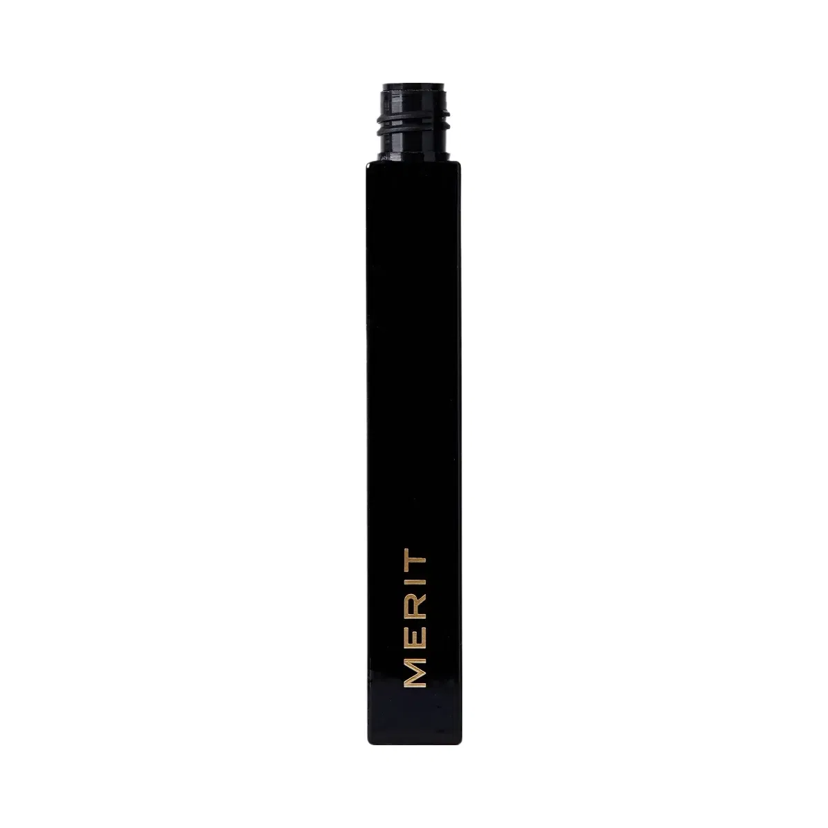 MERIT Beauty Five Minute Morning