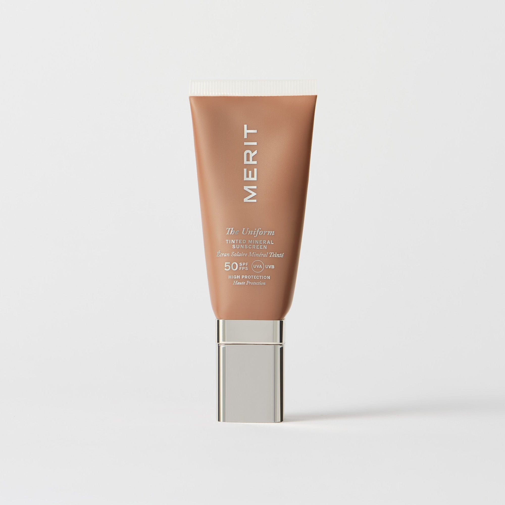 MERIT Beauty The Everyday Set