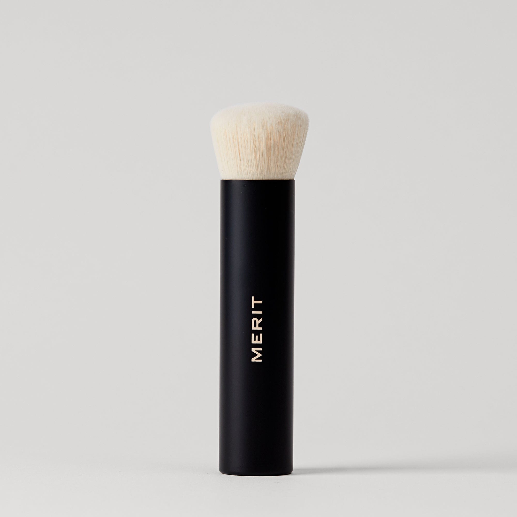 MERIT Beauty The Complexion Set