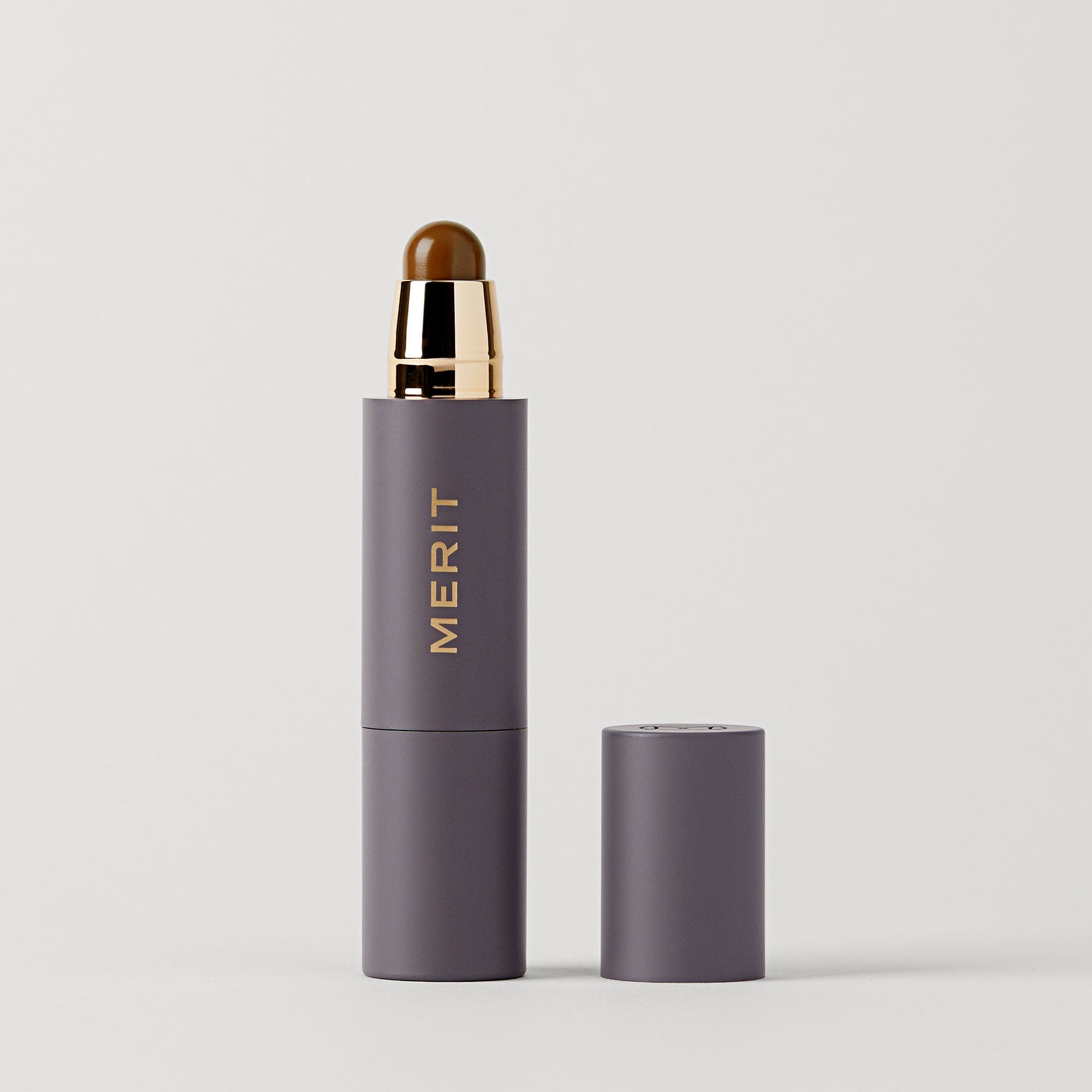 MERIT Beauty The Complexion Set