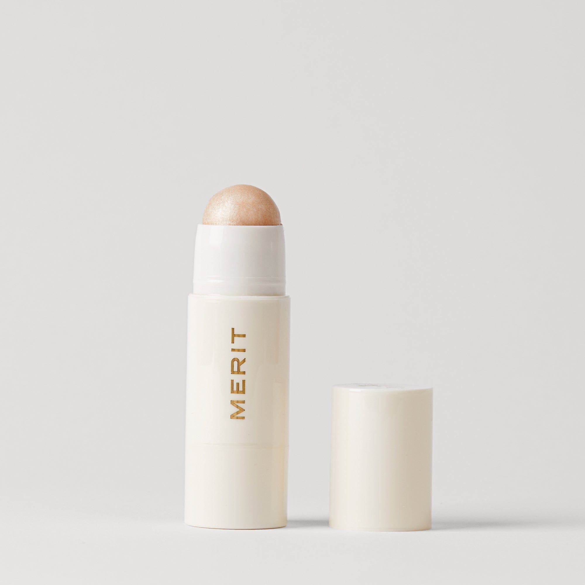 MERIT Beauty The Cheek Set