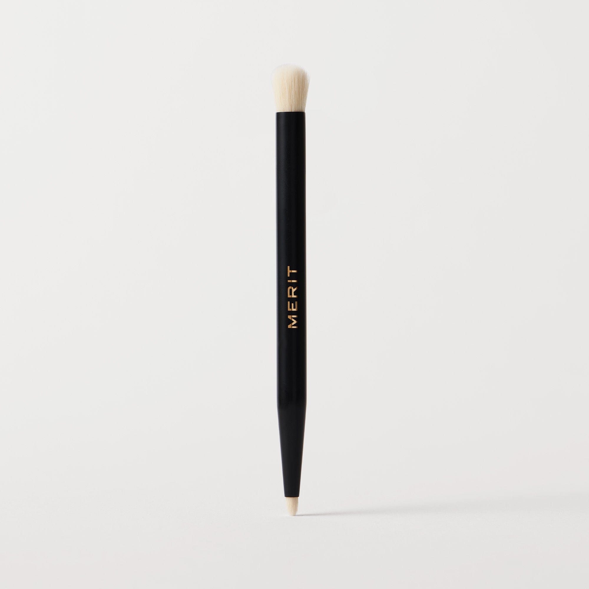 MERIT Beauty The Eye Set