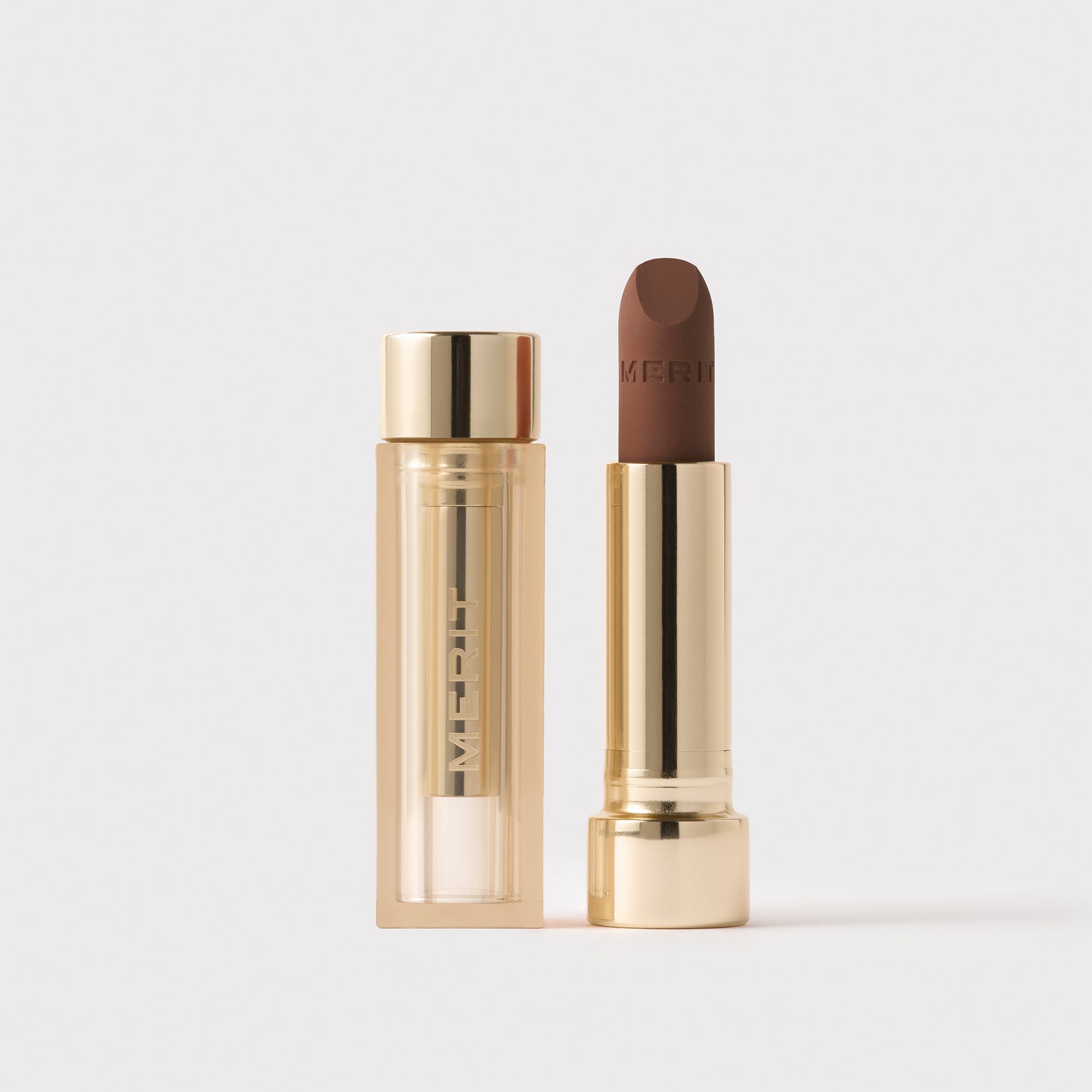 MERIT Beauty Shawn's Spring Favorites
