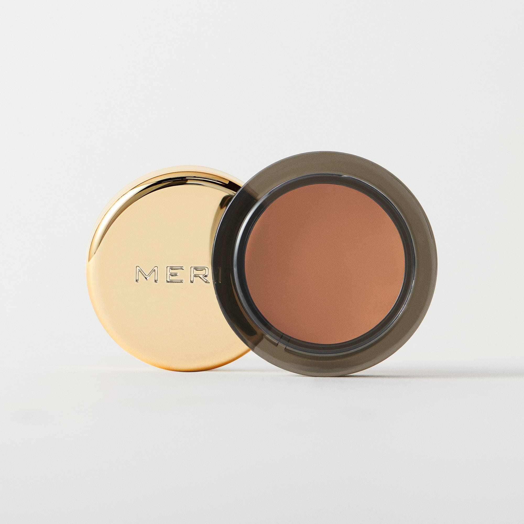 MERIT Beauty Sarah's Favorites