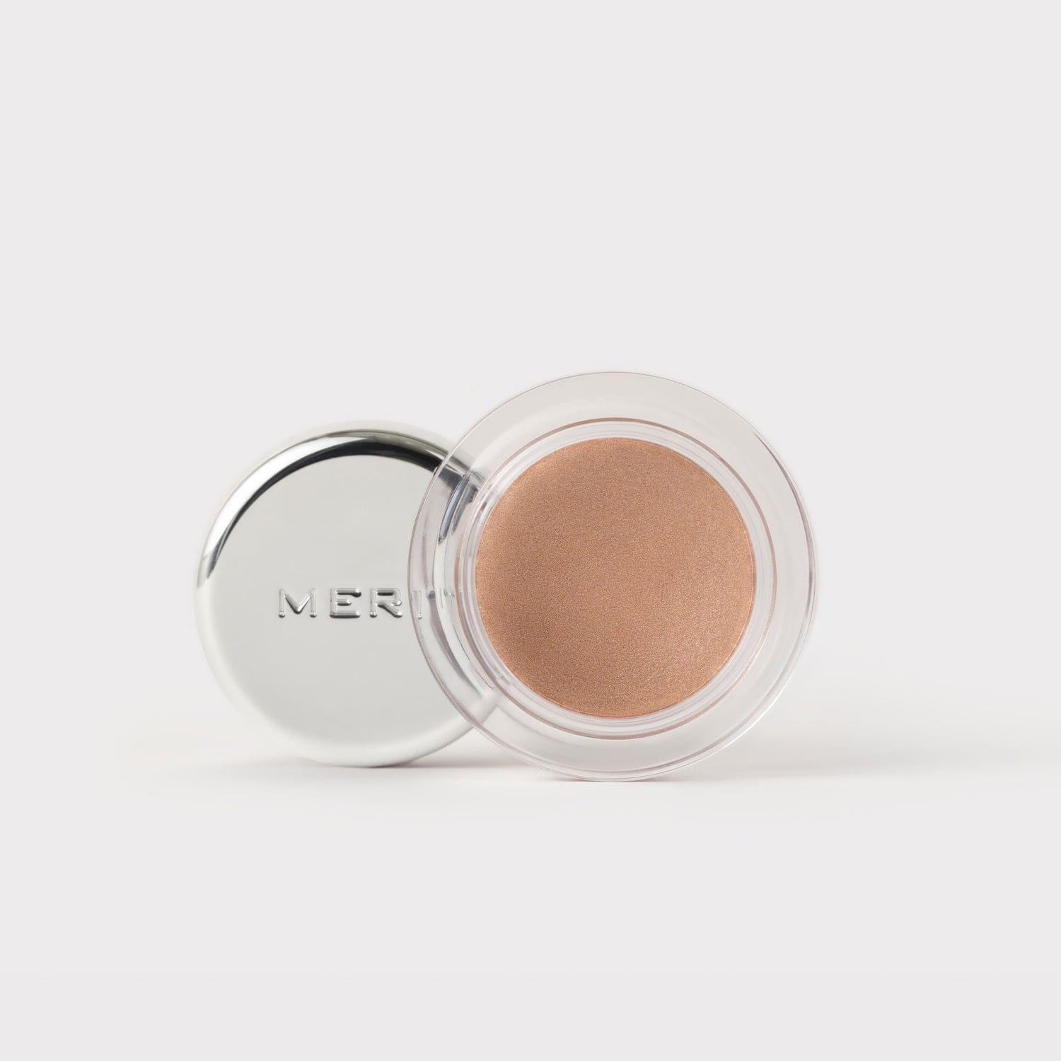 MERIT Beauty Eyes & Lips Set