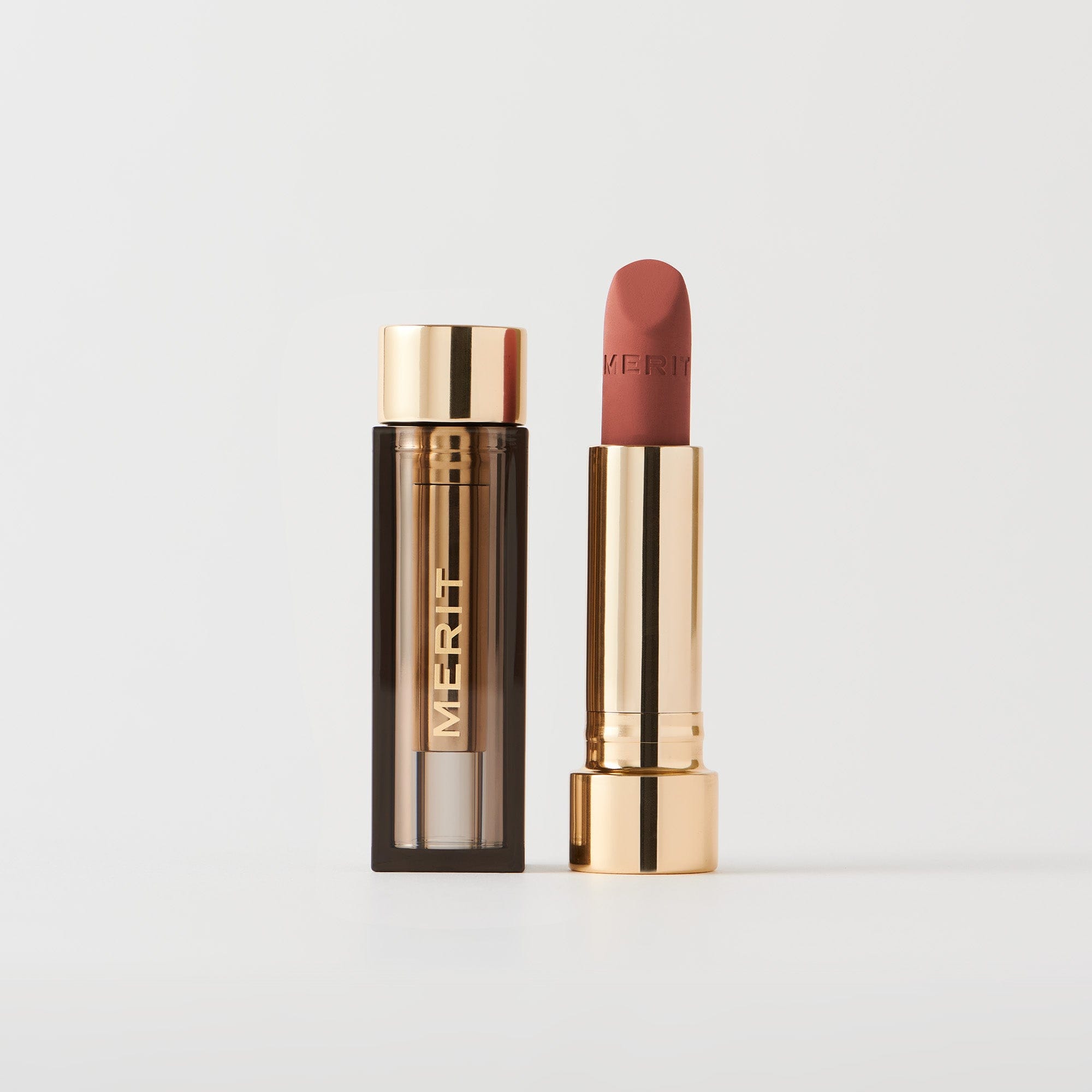 MERIT Beauty Day Time Set