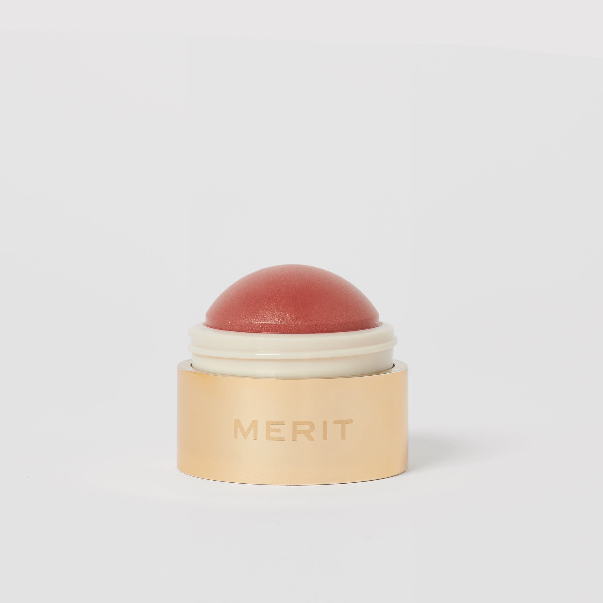 MERIT Beauty Glowy Complexion Set