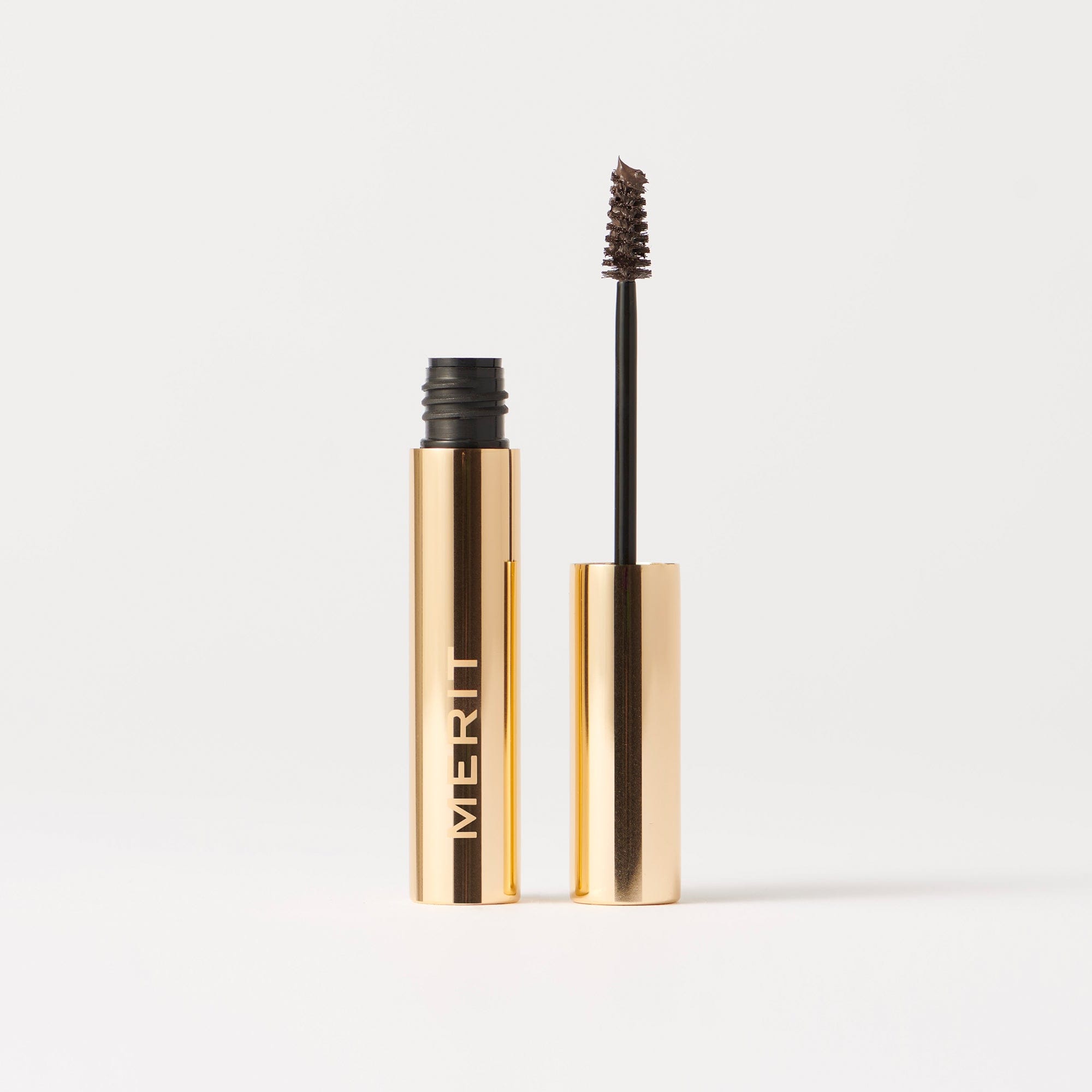 MERIT Beauty Bold Set