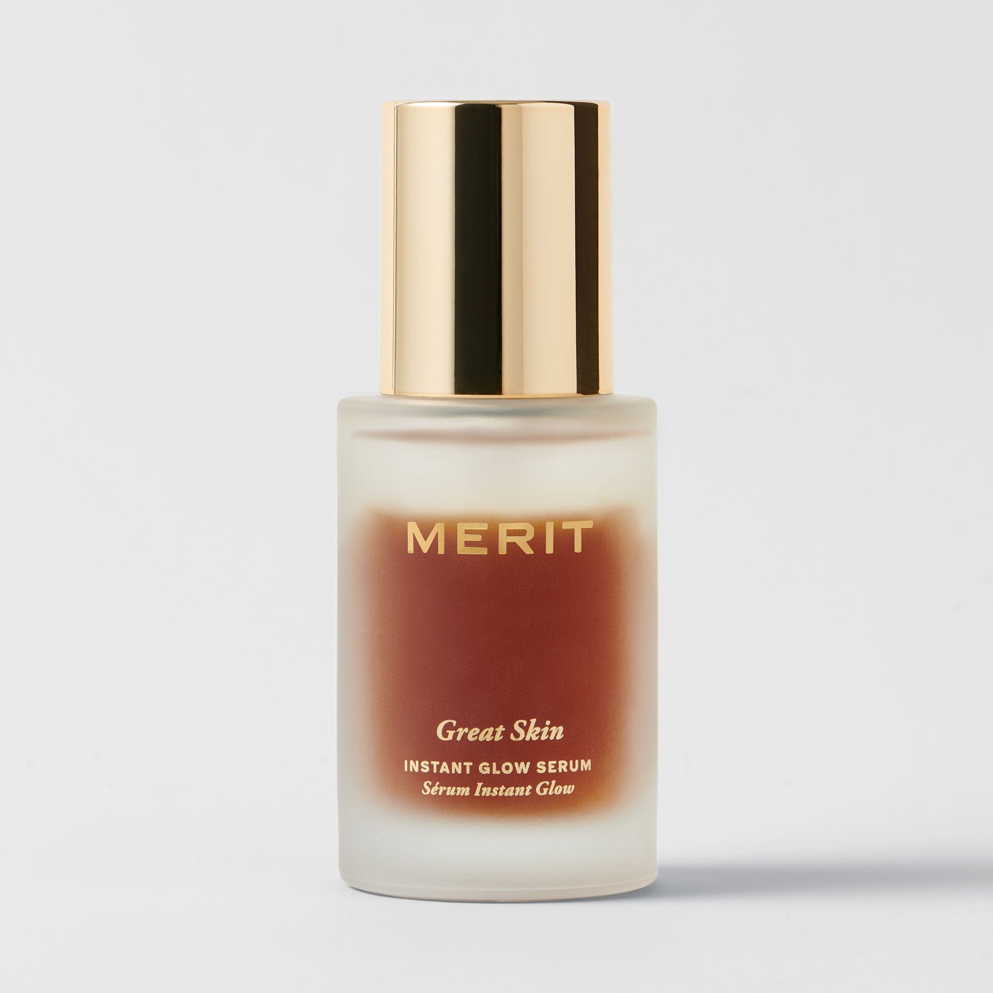 MERIT Beauty Bold Set