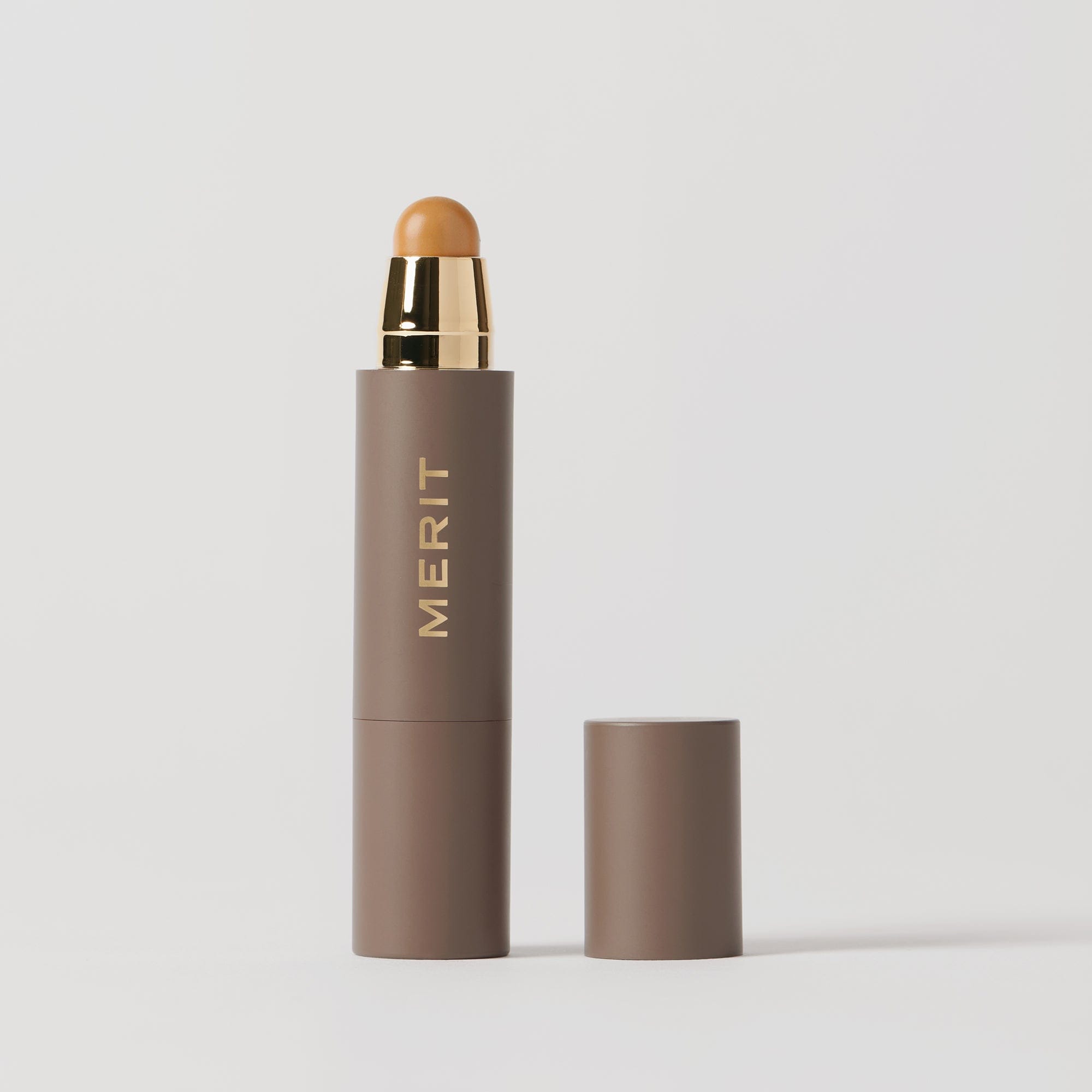 MERIT Beauty Morning Set