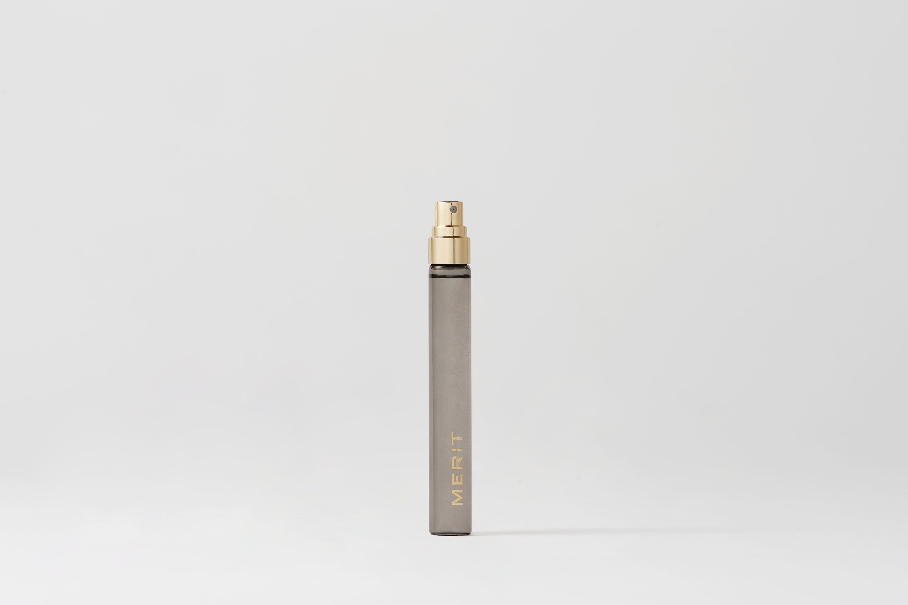 MERIT Beauty The Travel Set