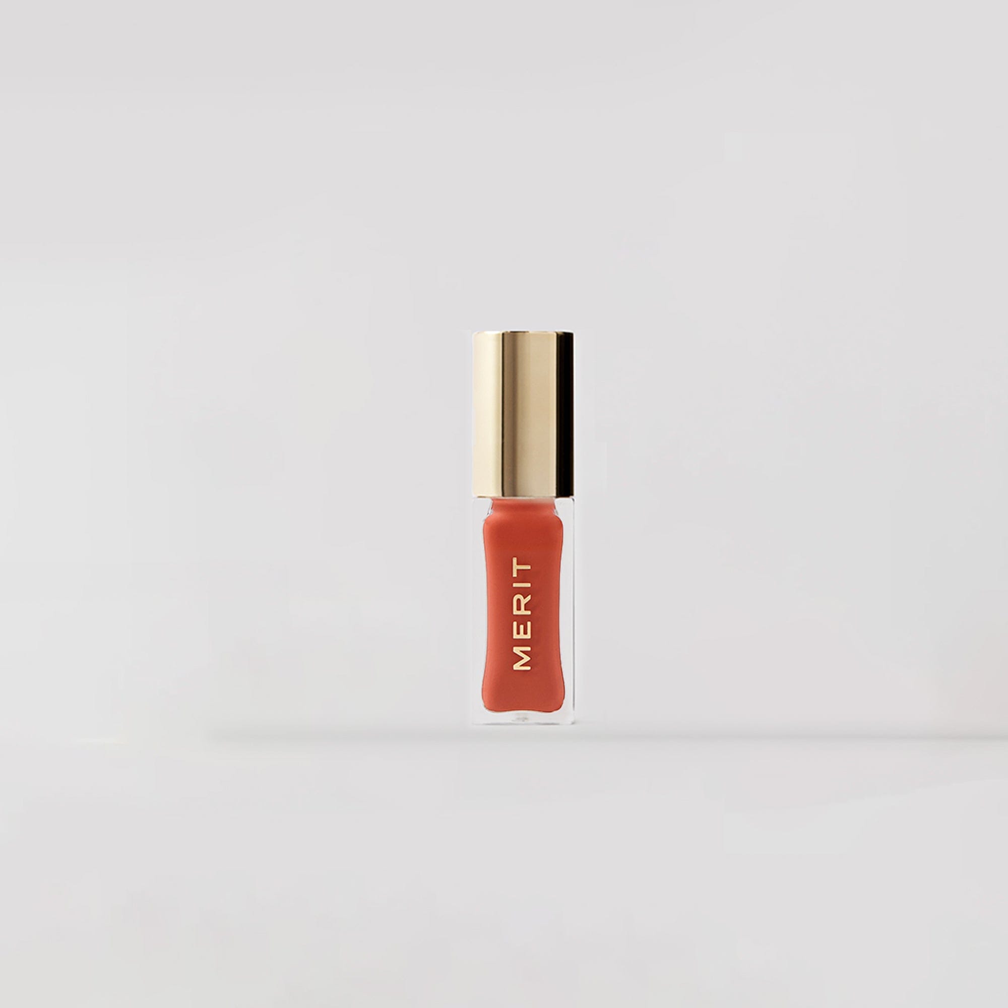 MERIT Beauty The Travel Set